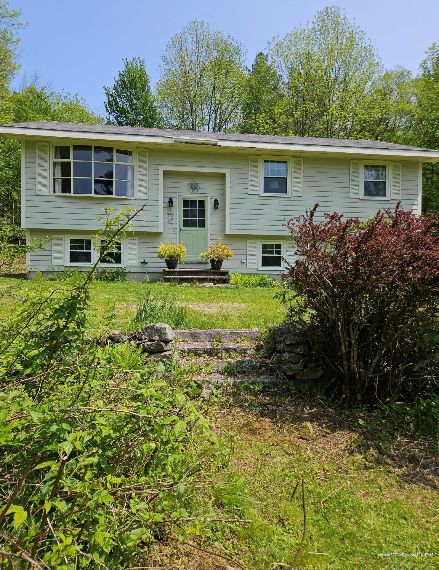 212 School House Hill Rd, Turner, ME 04282