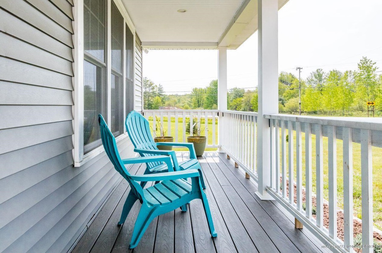 3 Deering Rd, Gorham, ME 04038