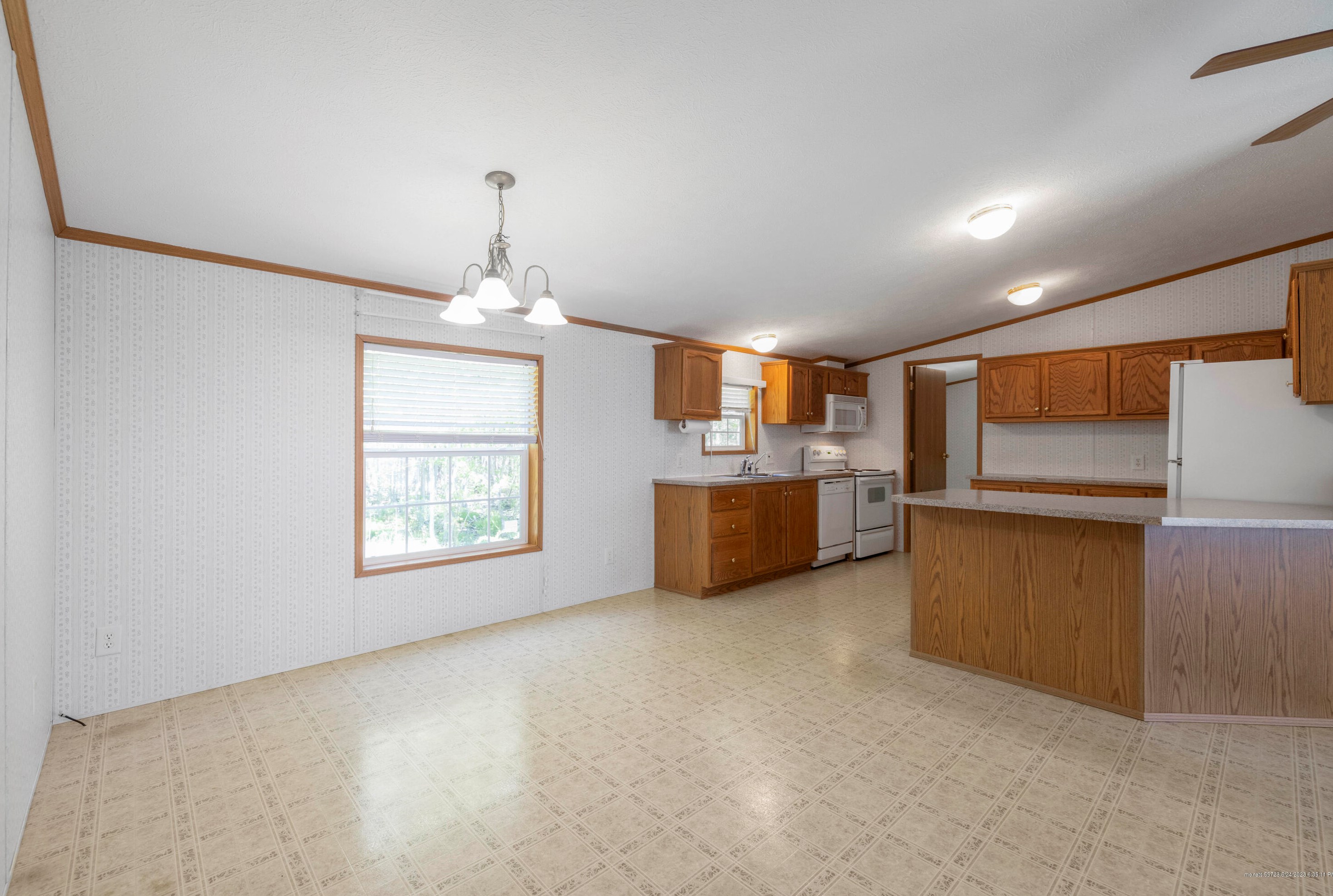 45 Burnt Mill Rd #4, Wells, ME 04090