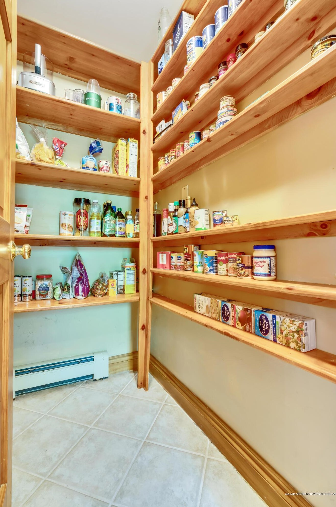 38 Woldbrook Dr, Windham ME  04062-5359 exterior