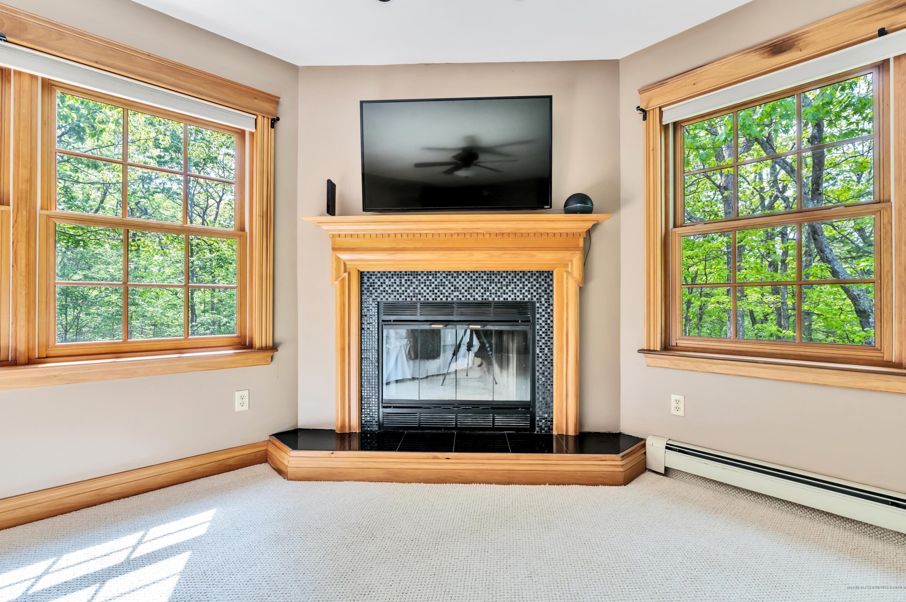 38 Woldbrook Dr, Windham ME  04062-5359 exterior