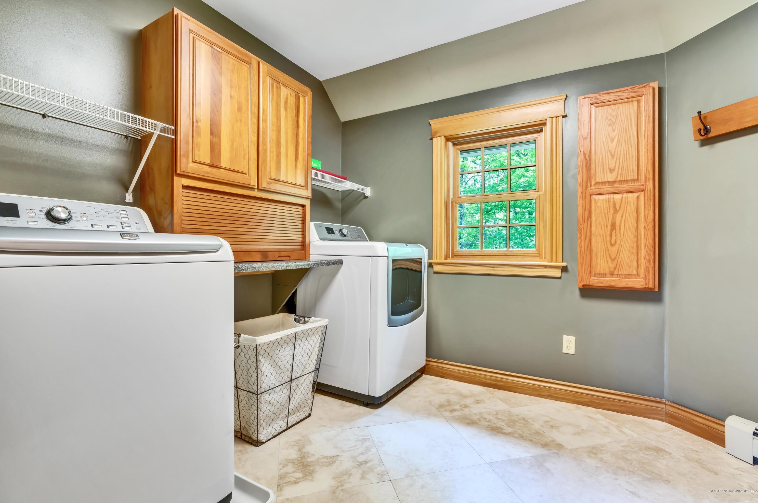 38 Woldbrook Dr, Windham ME  04062-5359 exterior