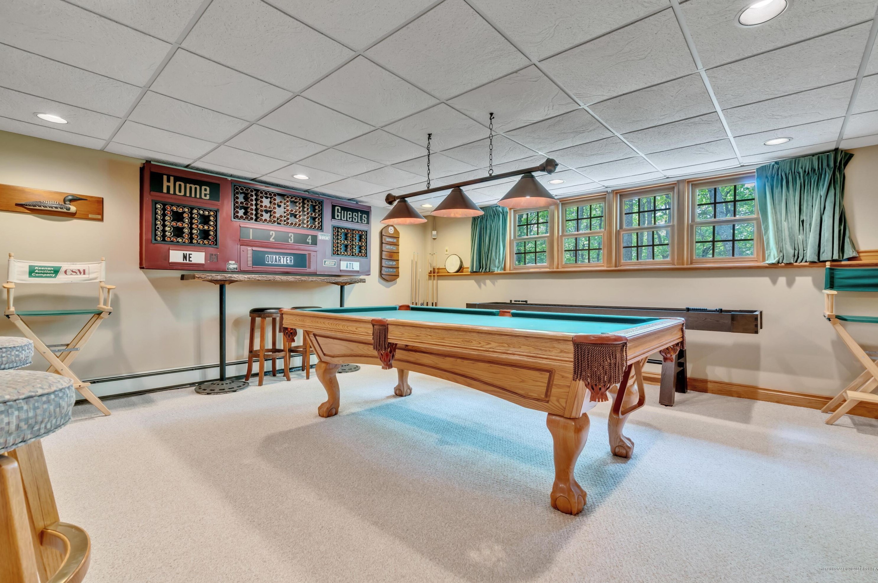 38 Woldbrook Dr, Windham ME  04062-5359 exterior