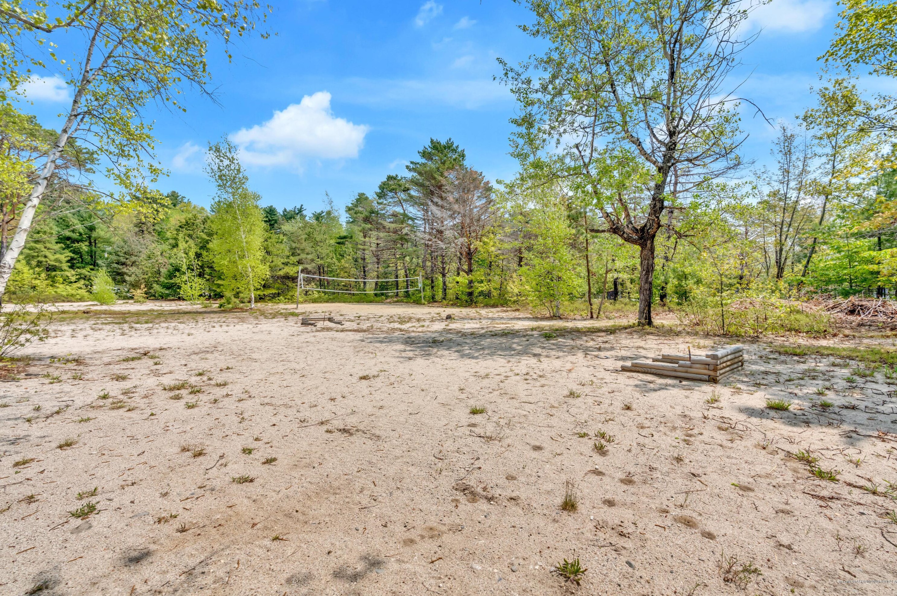 38 Woldbrook Dr, Windham ME  04062-5359 exterior