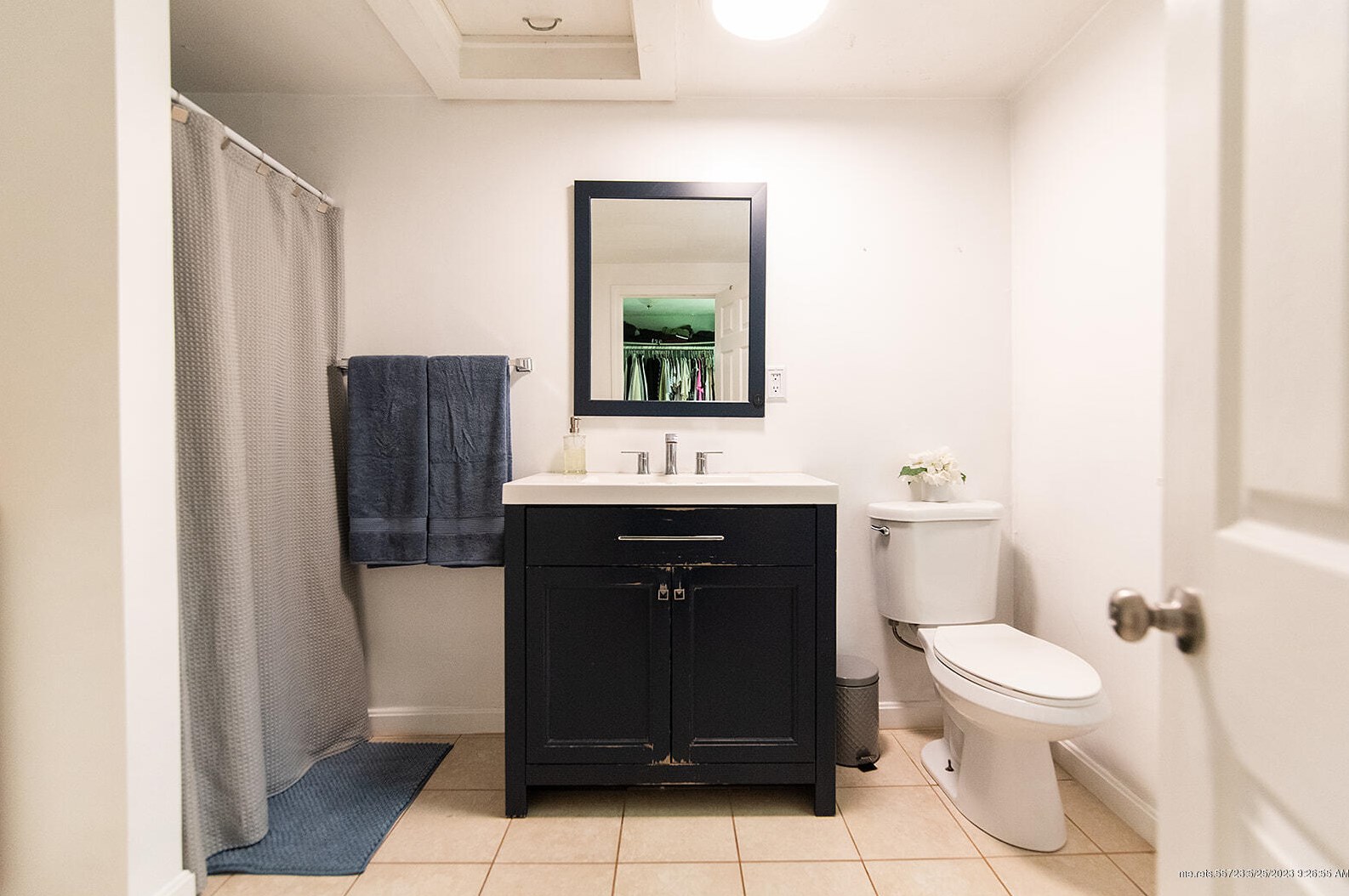 84 Albion Rd, Windham ME  04062-4355 exterior