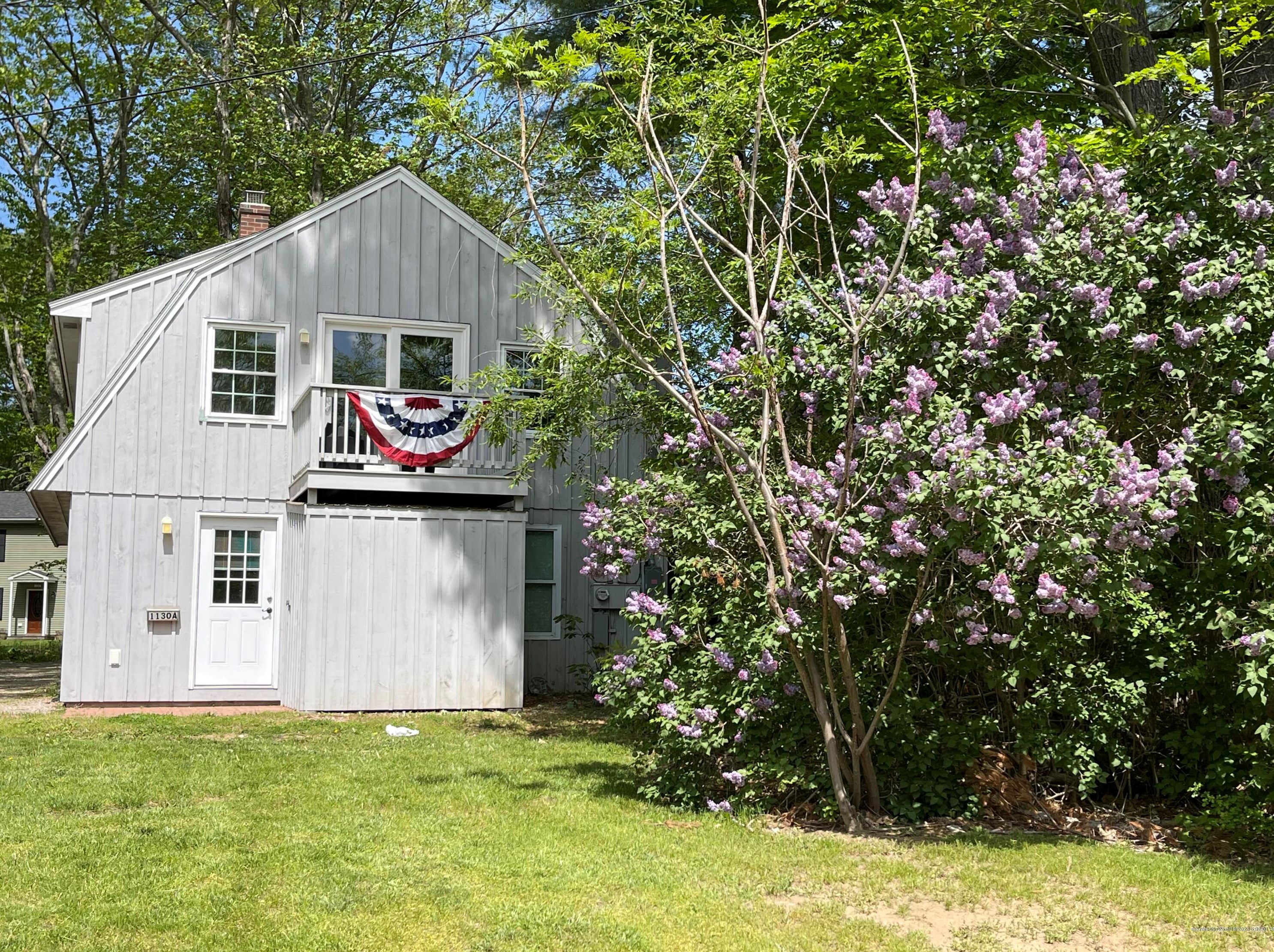 1130 Us Route 1 #b, York, ME 03909