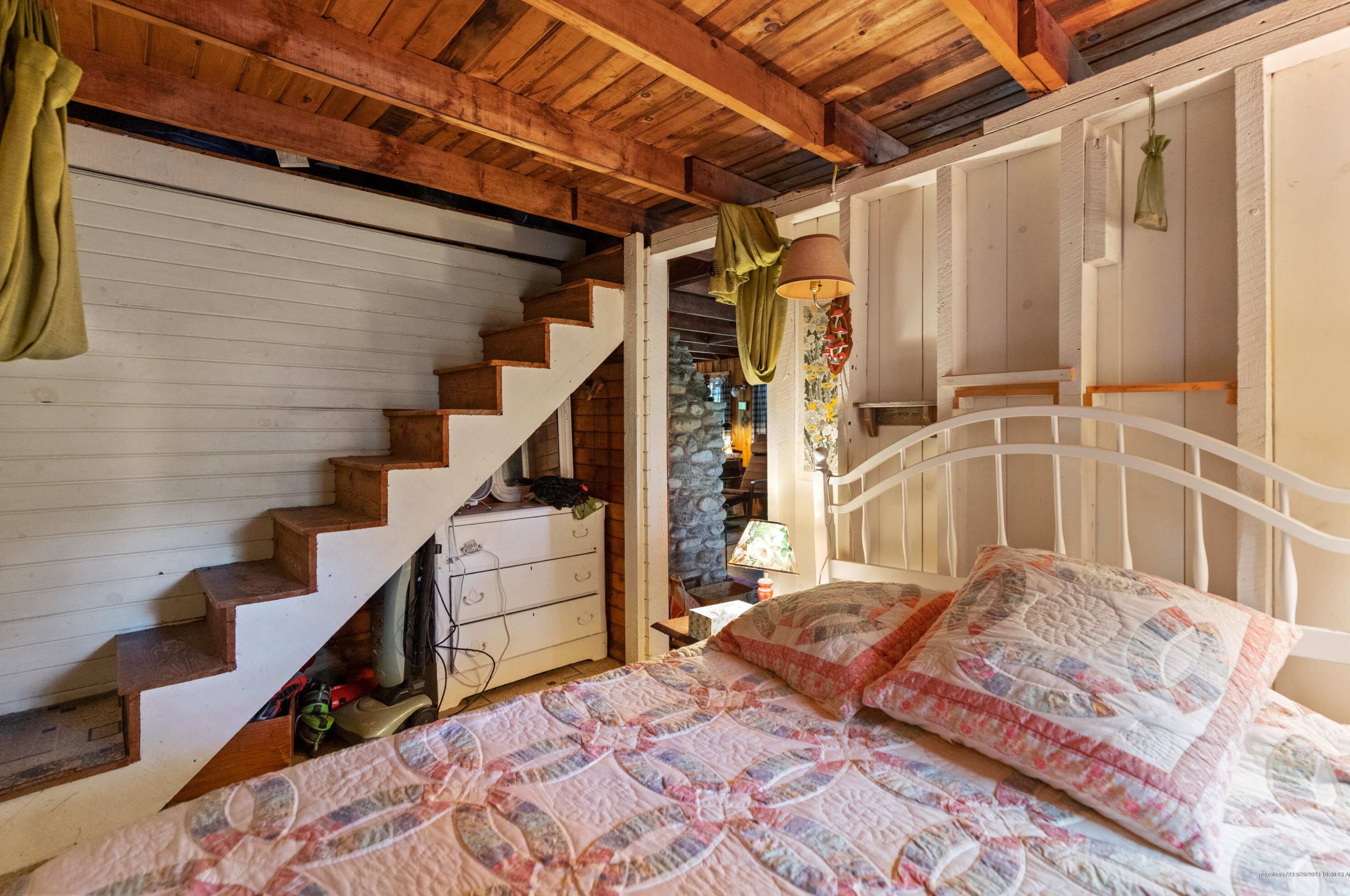 6 Wedgewood Dr, Windham ME  04062-6116 exterior