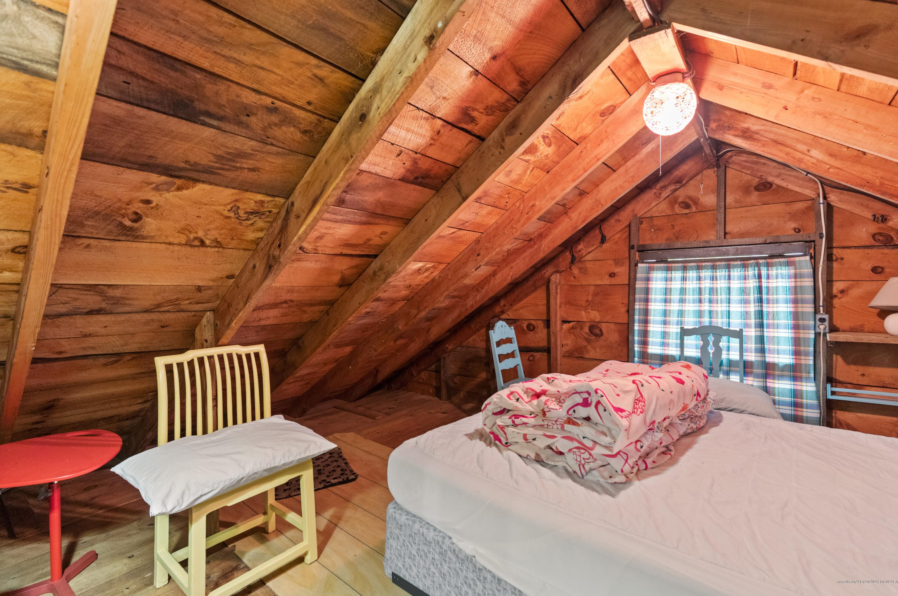 6 Wedgewood Dr, Windham ME  04062-6116 exterior