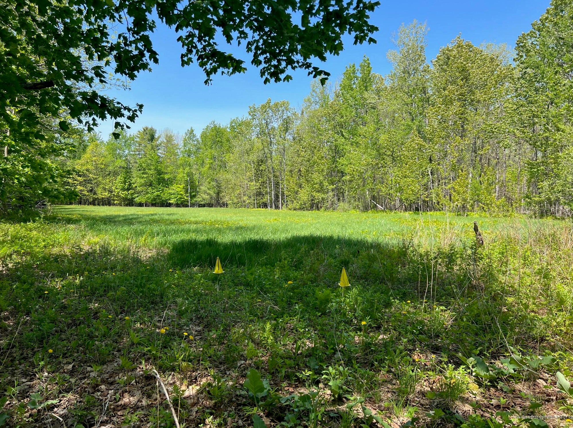 176 Pullen Rd, Ripley, ME 04930