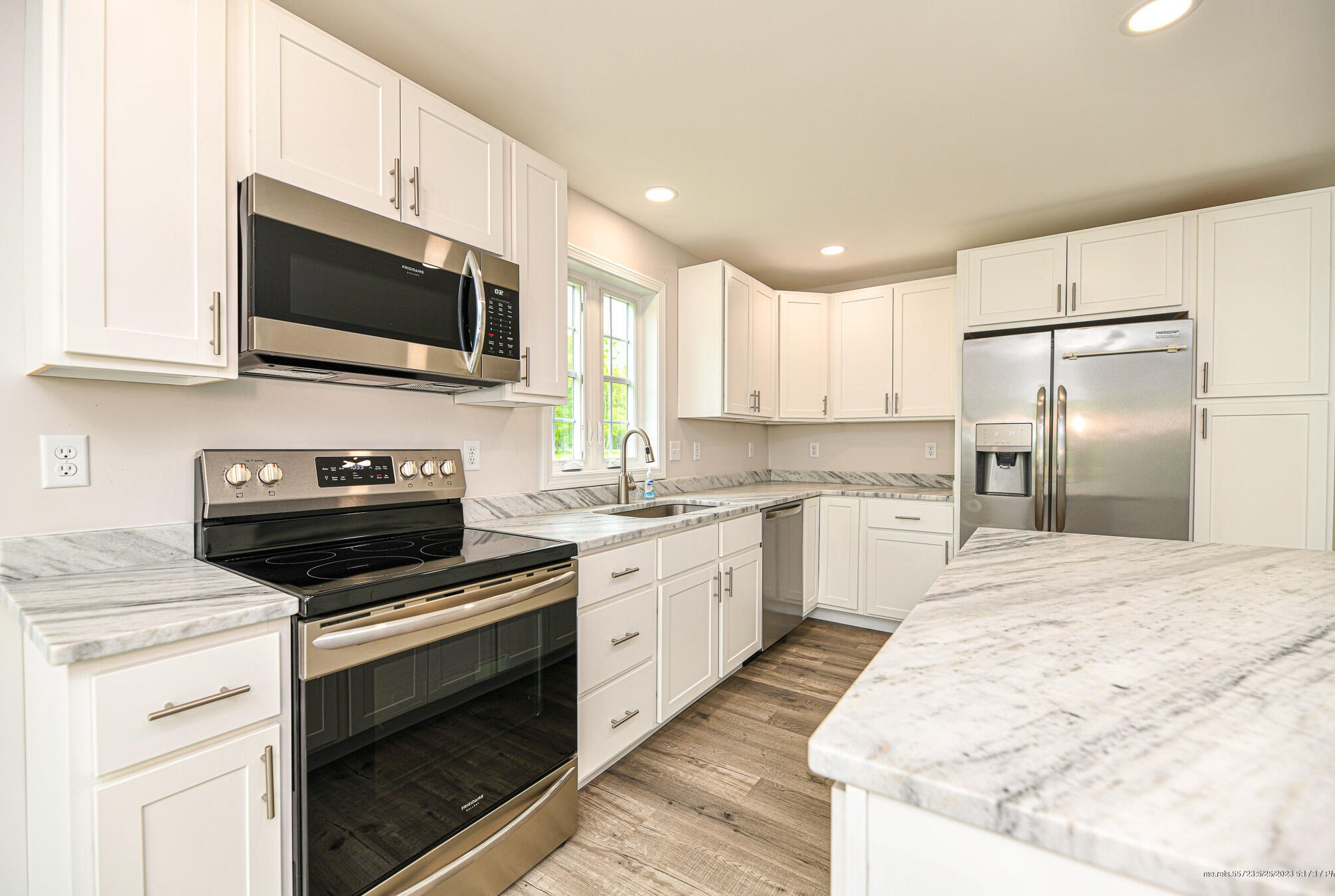 338 Lincoln St #2, Saco, ME 04072