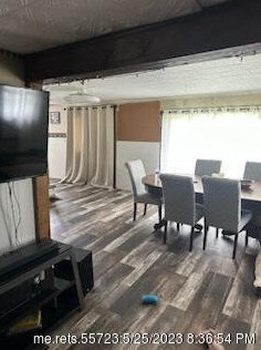 26 N Dexter Rd, Sangerville, ME 04479