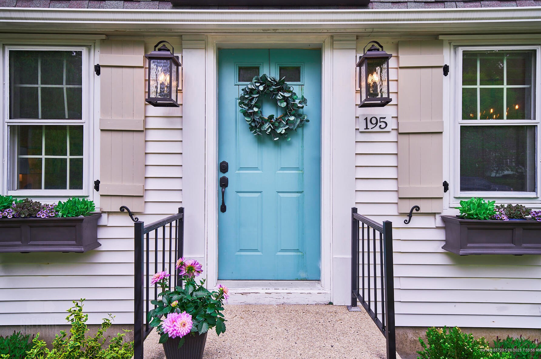 195 Virginia St, Portland, ME 04103