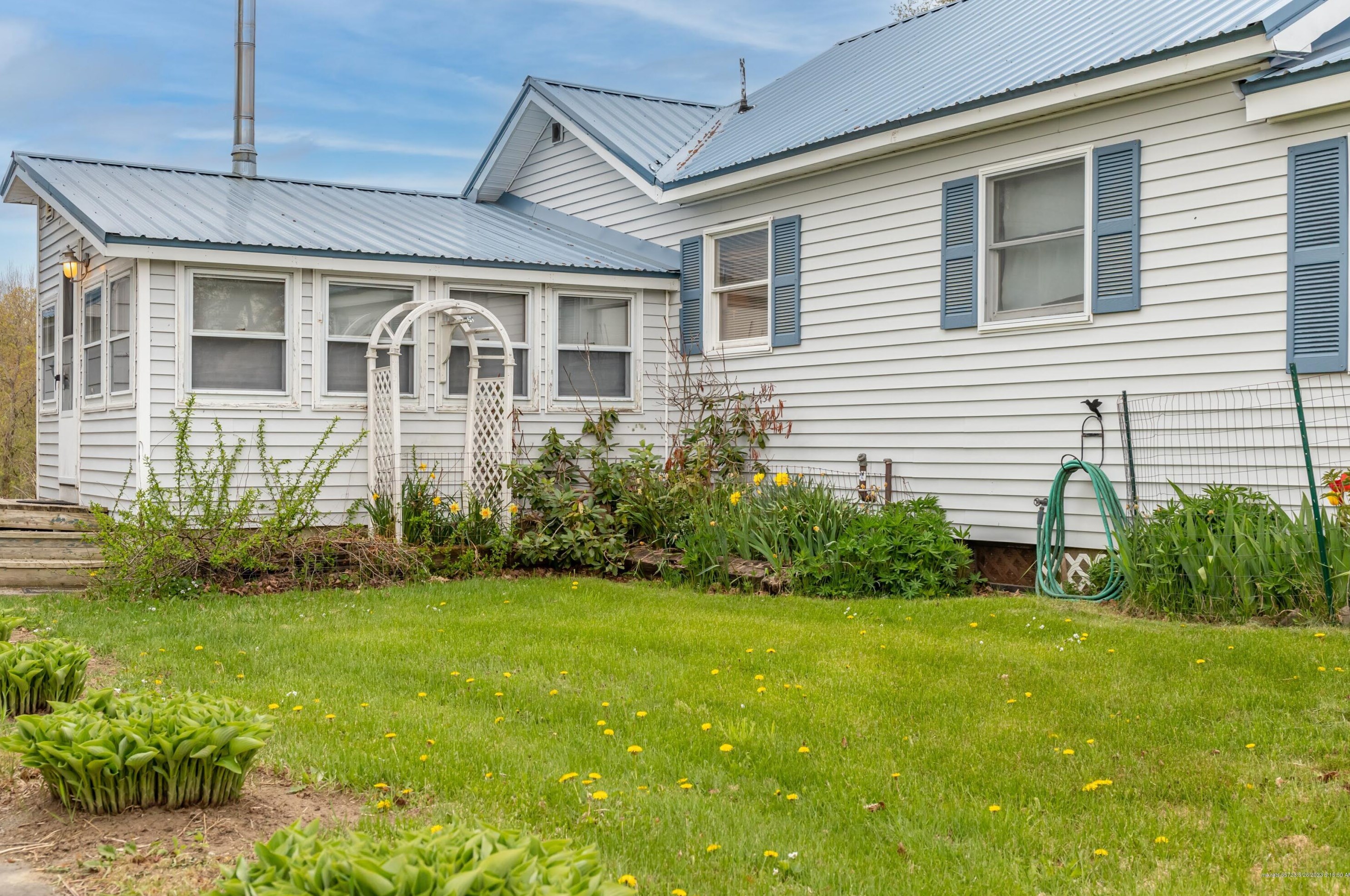 359 Elm St, Milo, ME 04463