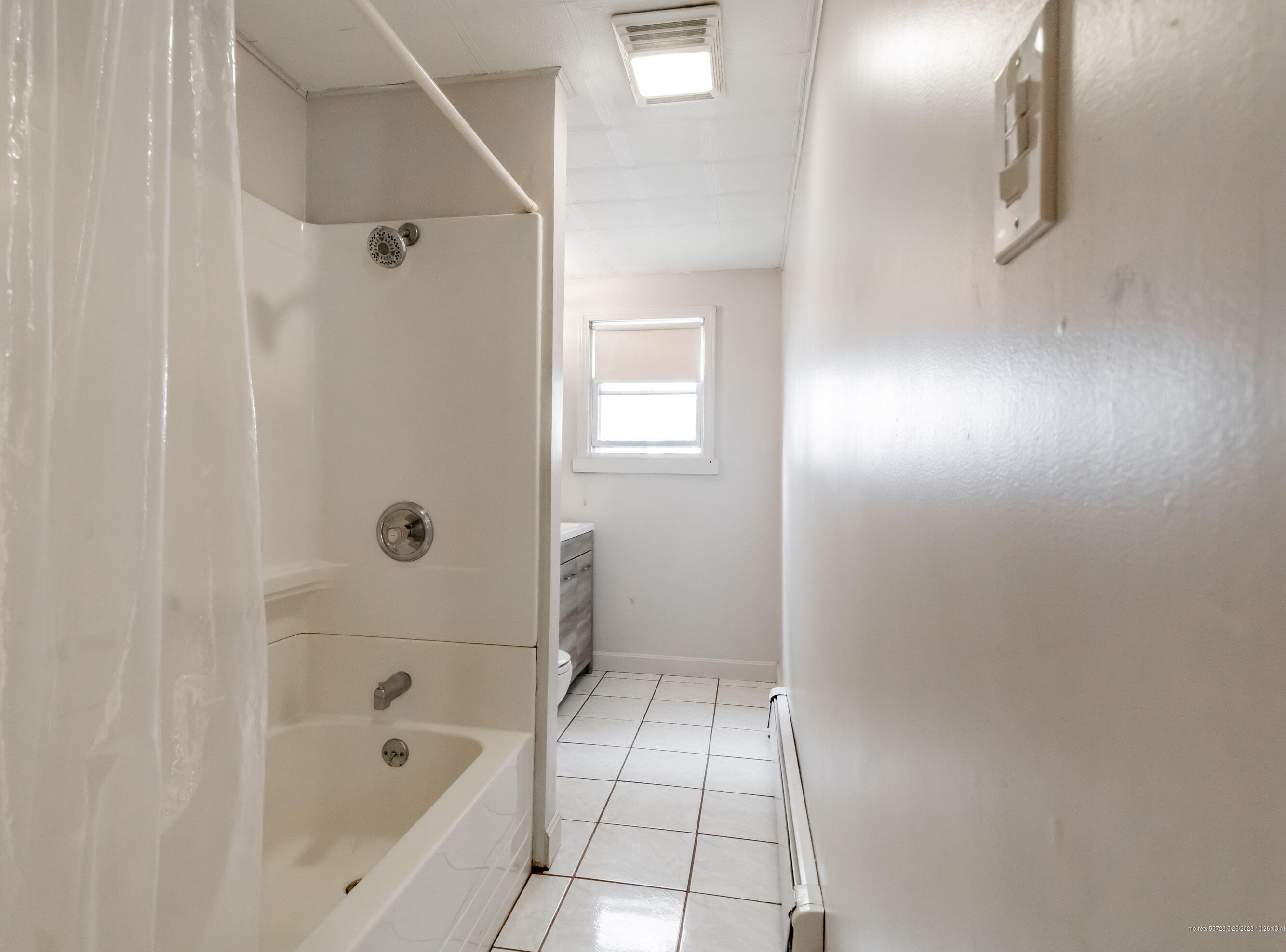 101 Gilman St, Portland ME 04102-3023 exterior