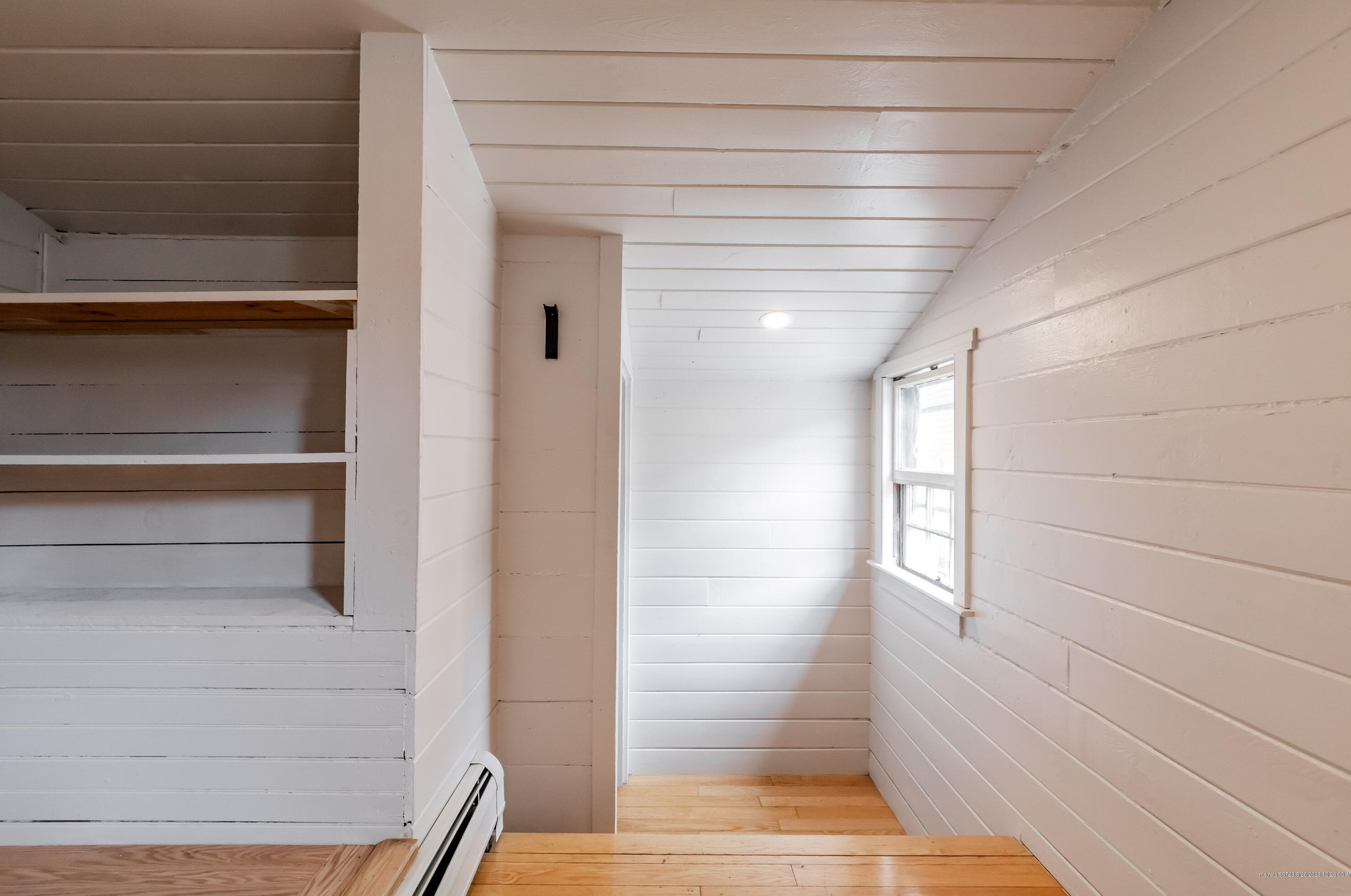 101 Gilman St, Portland ME 04102-3023 exterior