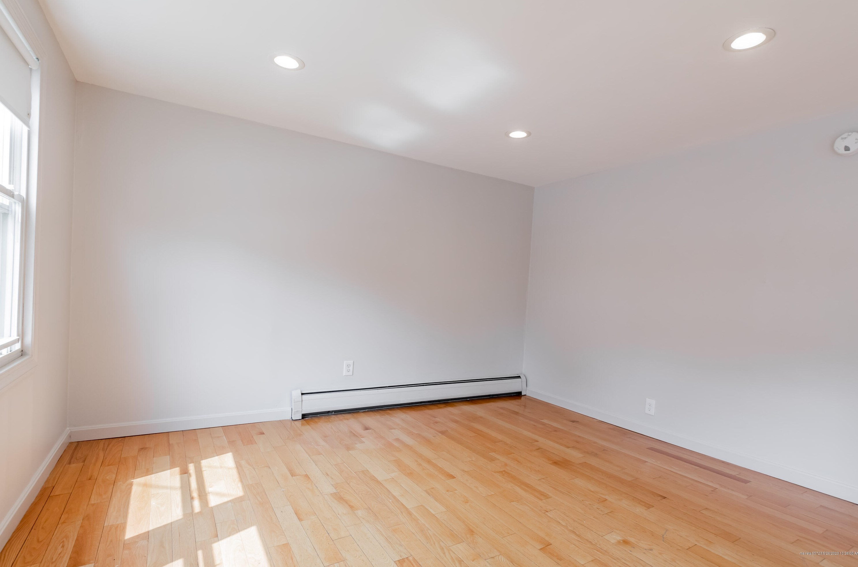 101 Gilman St, Portland ME 04102-3023 exterior