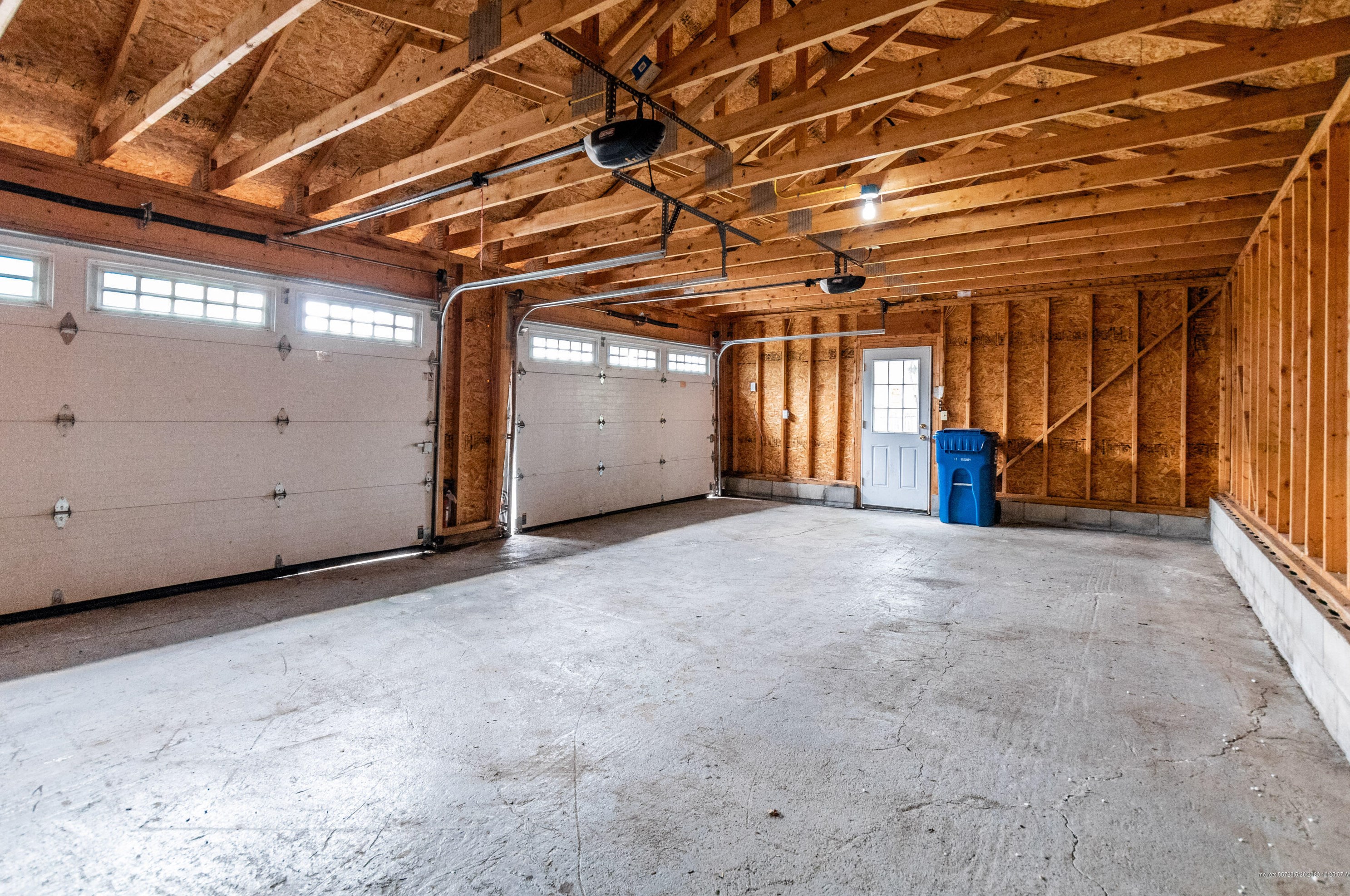 101 Gilman St, Portland ME 04102-3023 exterior