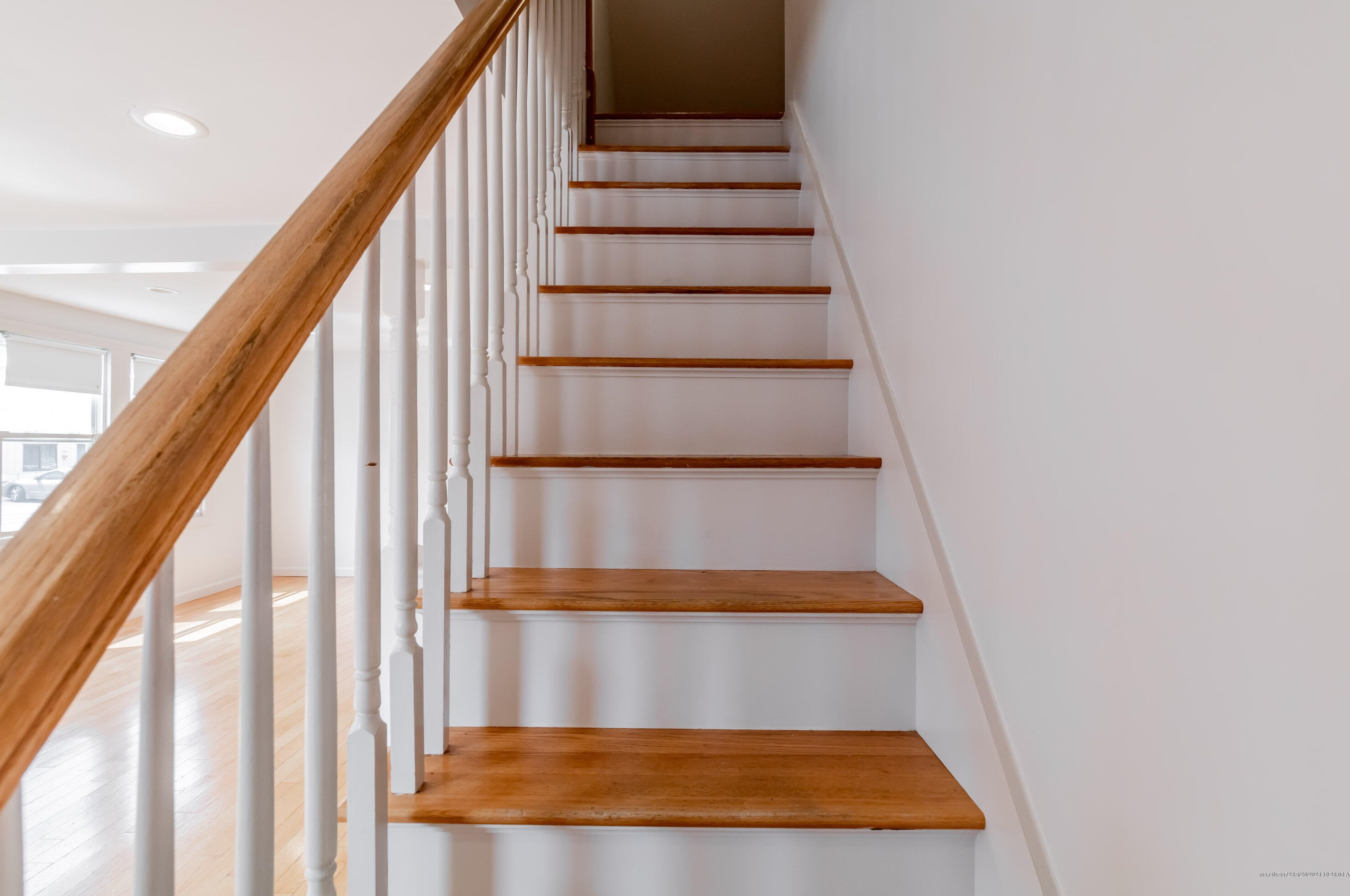 101 Gilman St, Portland ME 04102-3023 exterior