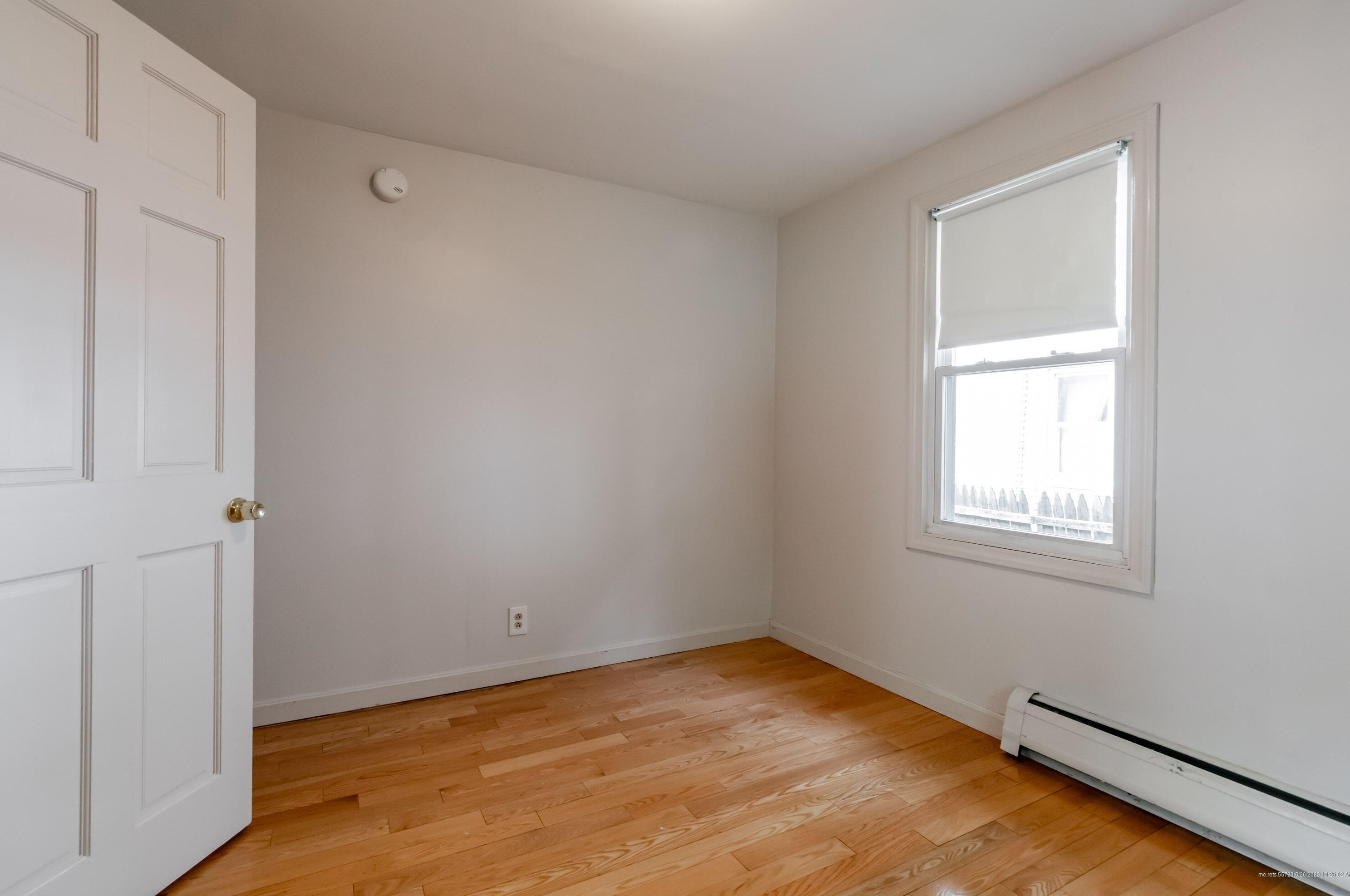 101 Gilman St, Portland ME 04102-3023 exterior