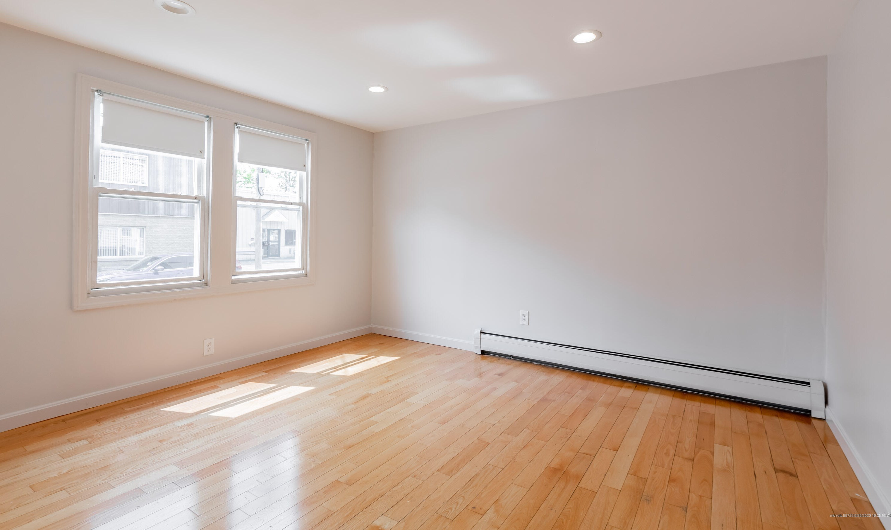 101 Gilman St, Portland ME 04102-3023 exterior