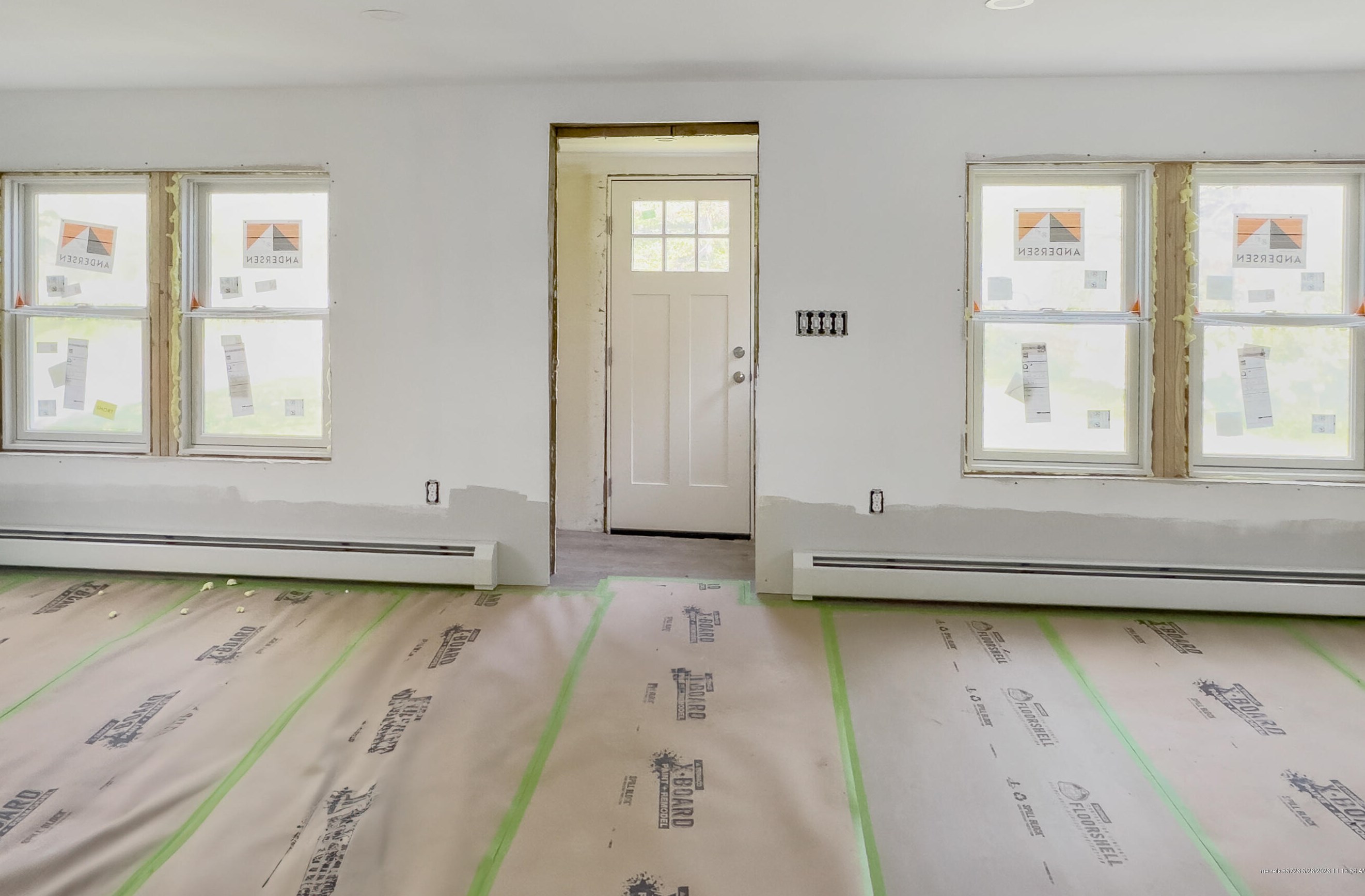 509 Harrison Rd, Norway, ME 04268