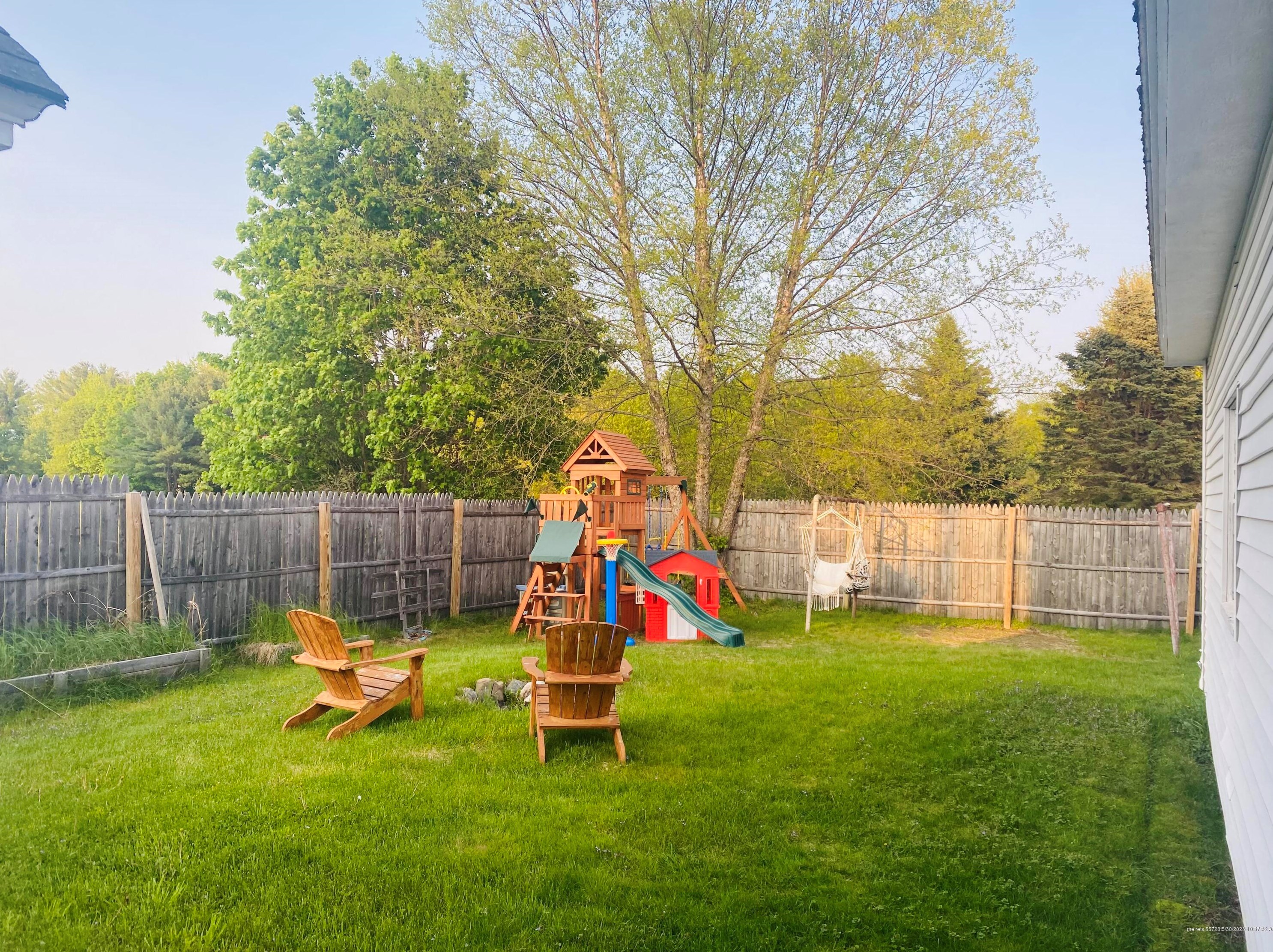 119 Madison Ave, Madison, ME 04950