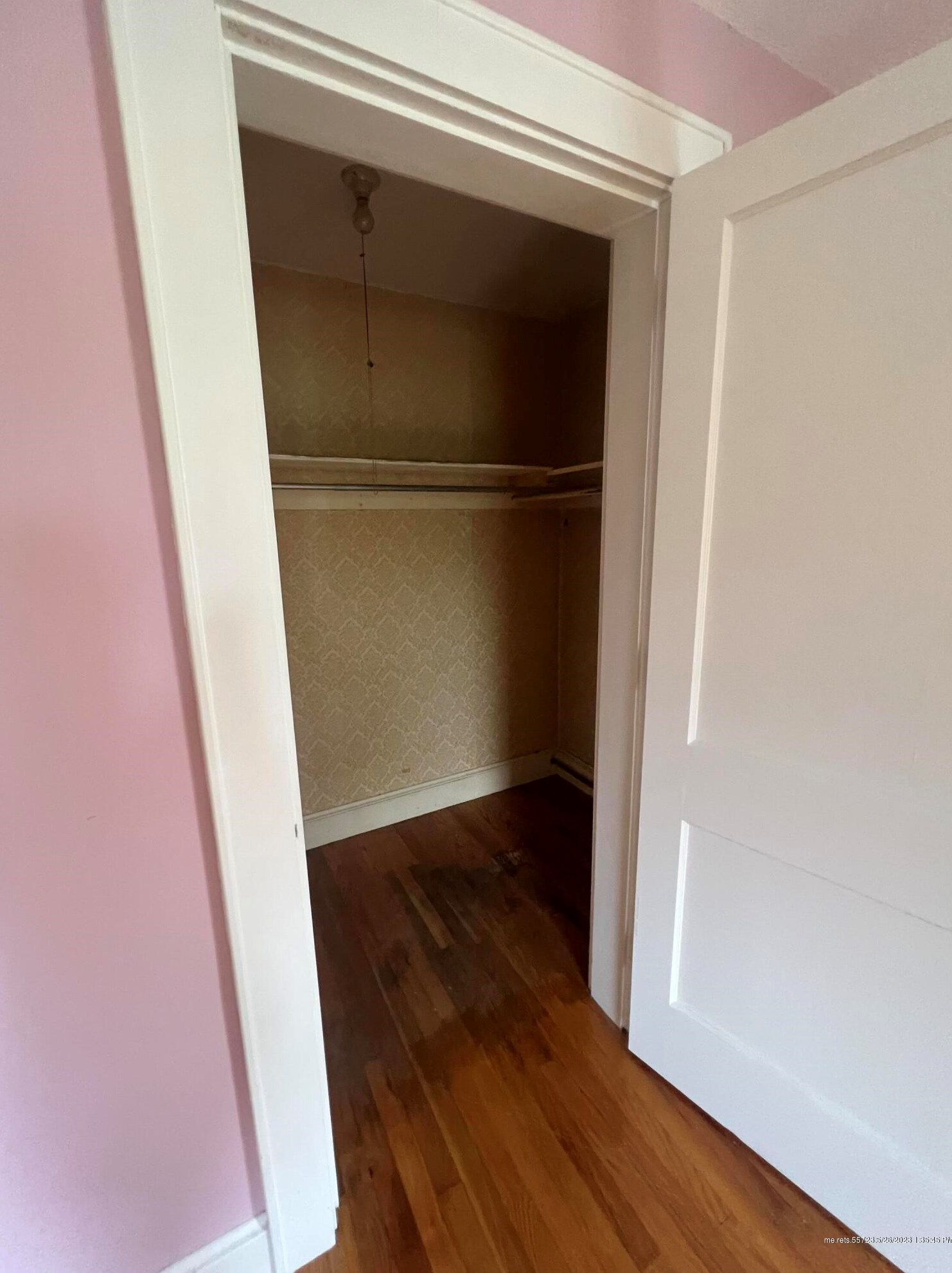 17 Maxim St, Madison ME  04950-1500 exterior