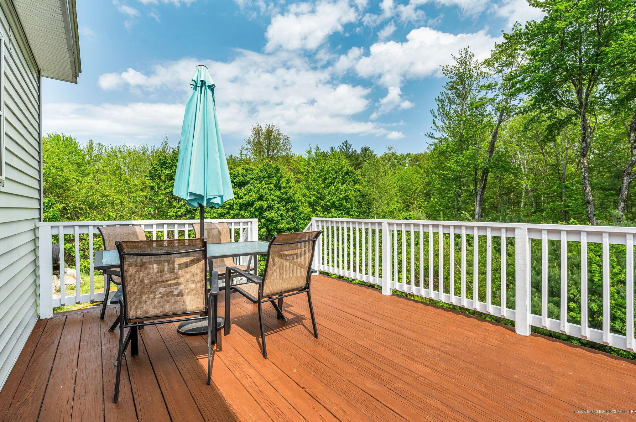 359 Mansion Rd, Hollis Center, ME 04042