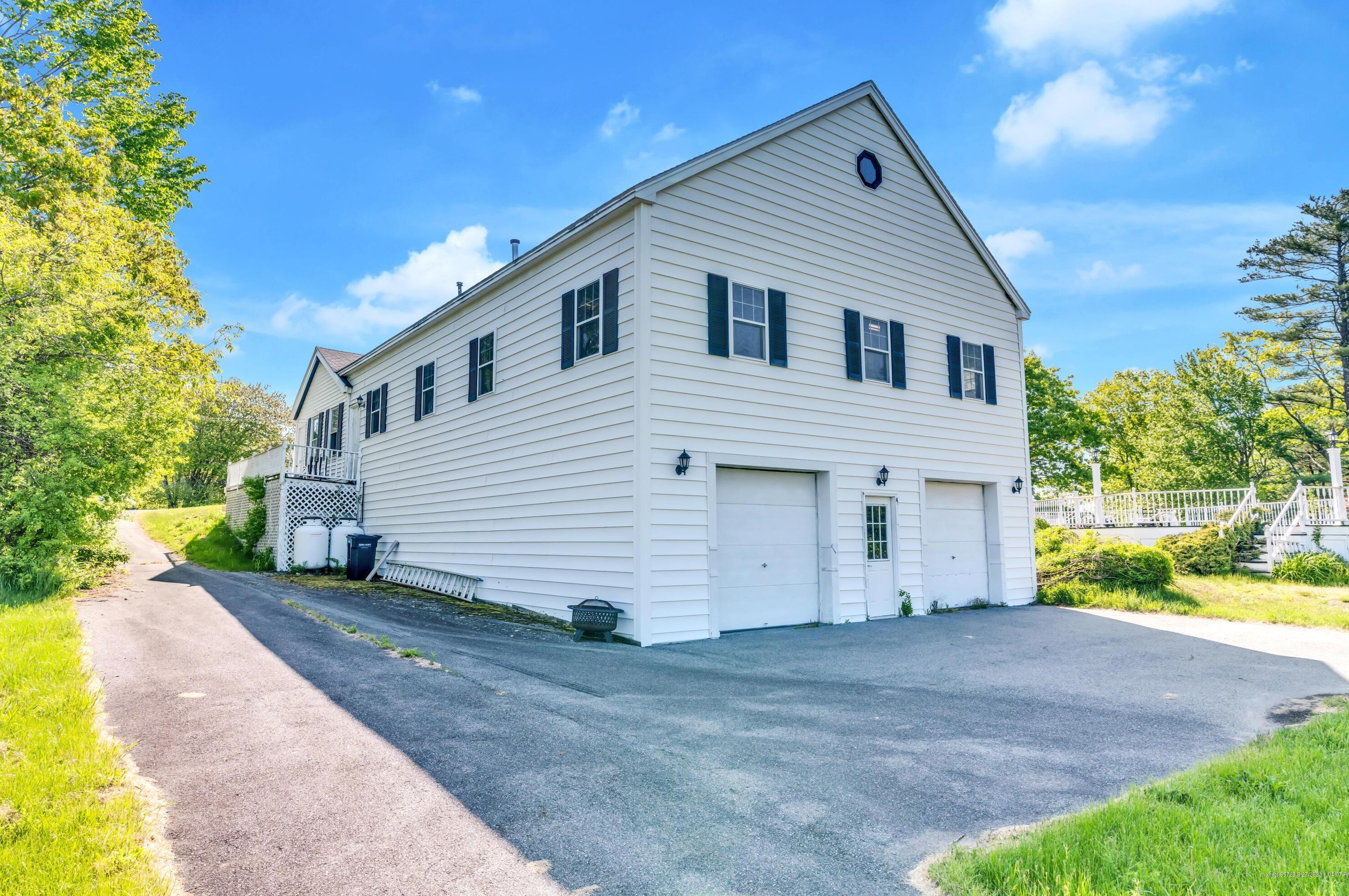 438 West St, Biddeford, ME 04005