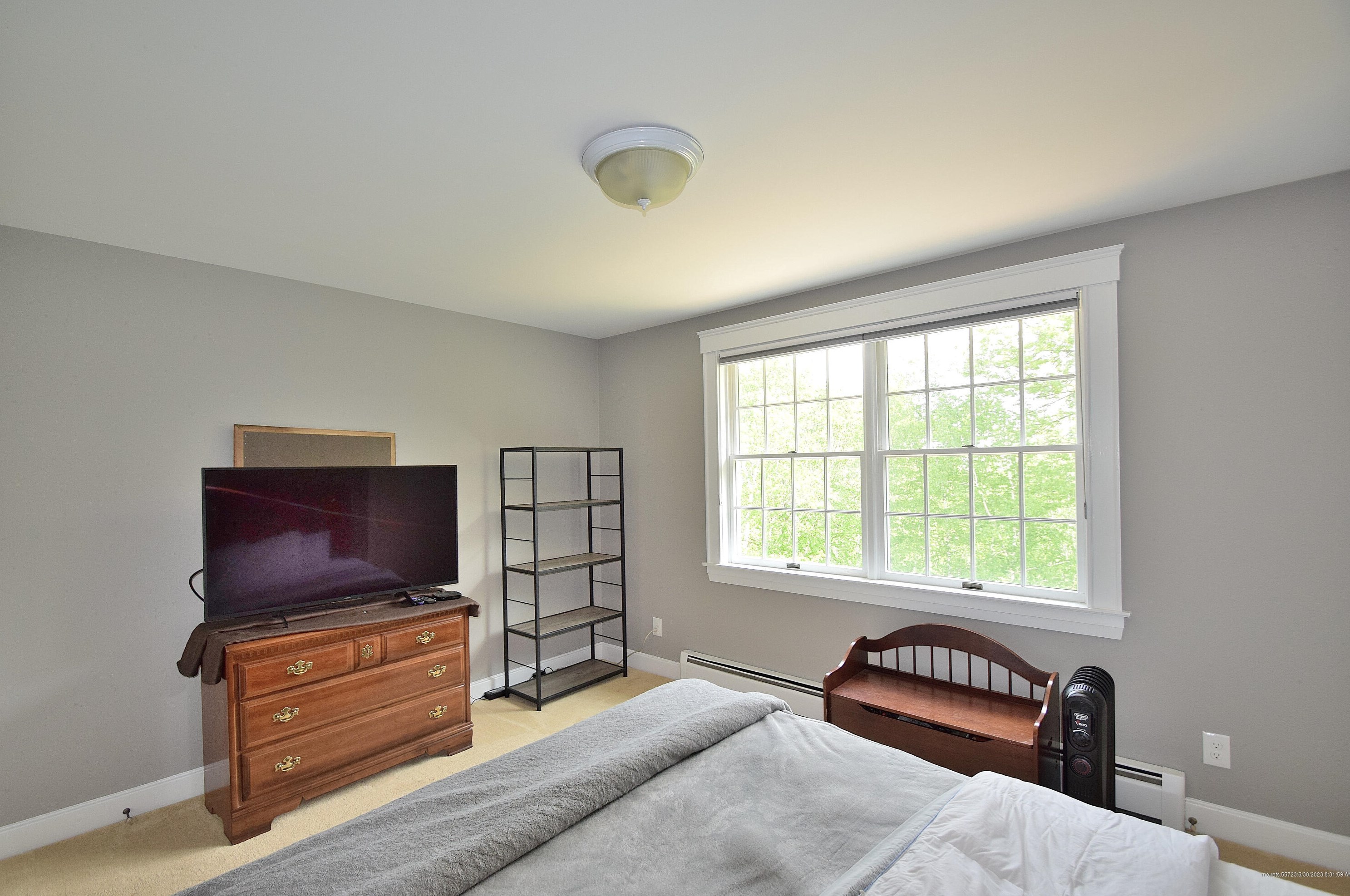 4 Victoria Ln, Portland ME  04105-2541 exterior