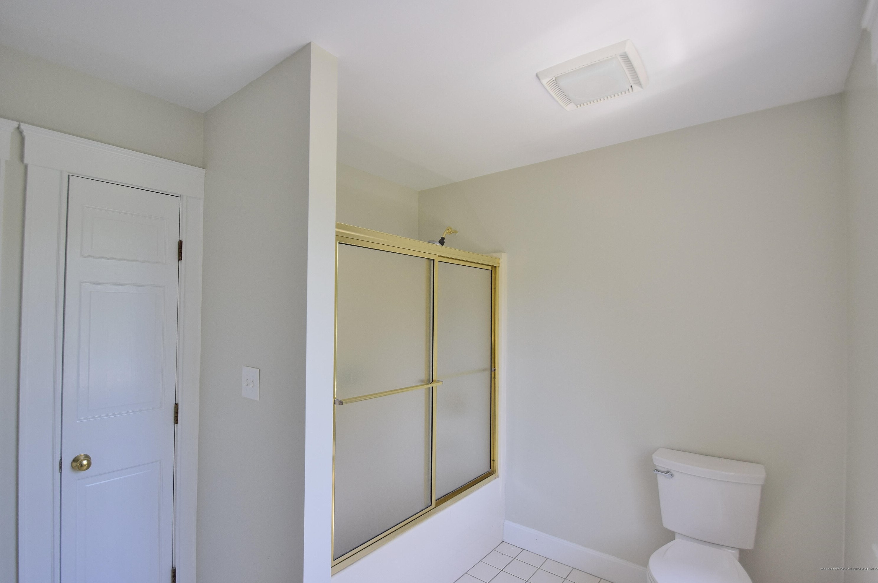 4 Victoria Ln, Portland ME  04105-2541 exterior