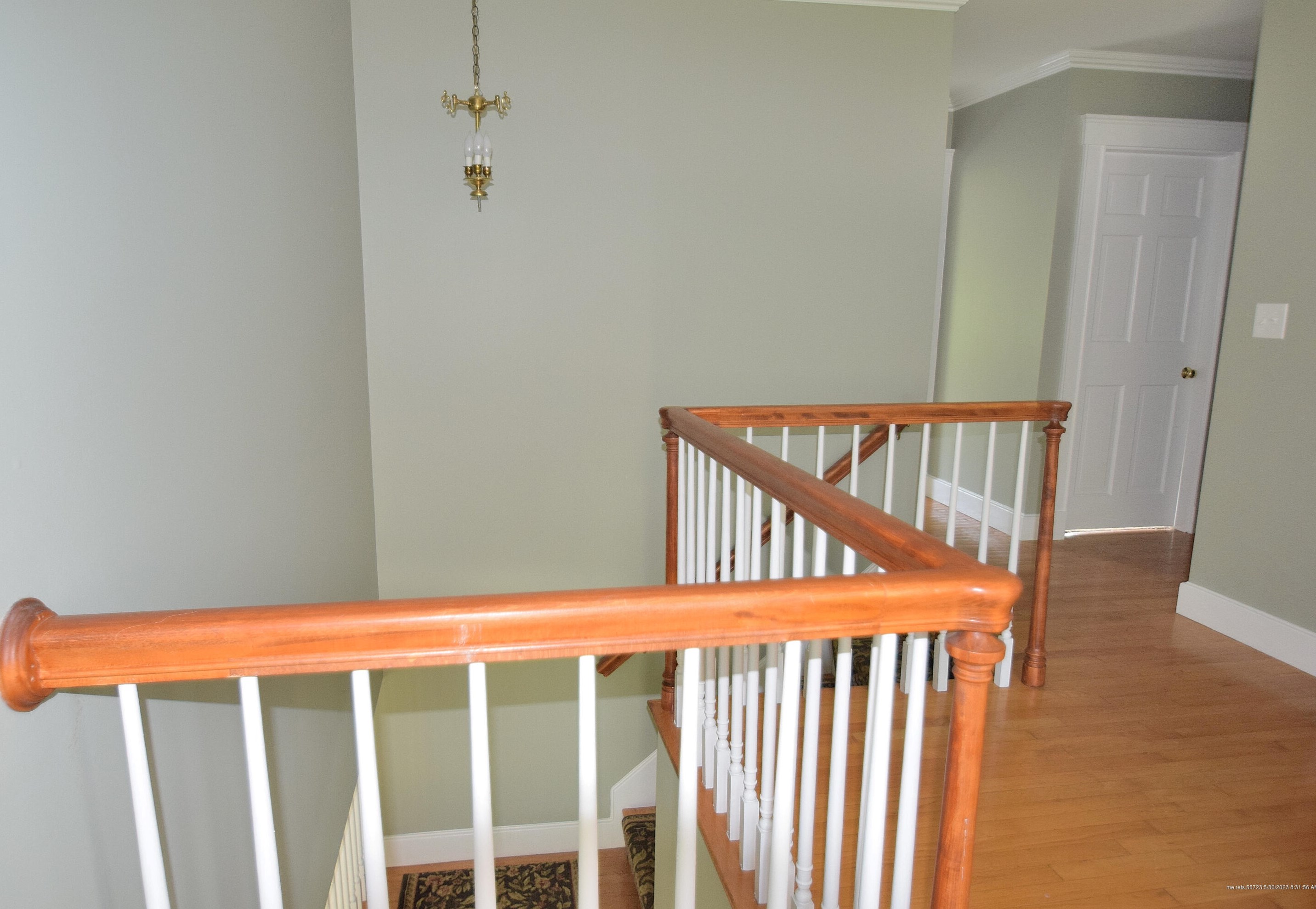 4 Victoria Ln, Portland ME  04105-2541 exterior