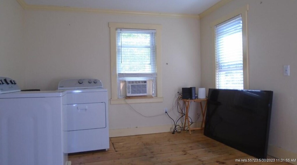 49 Depot St, Union ME  04862-4211 exterior