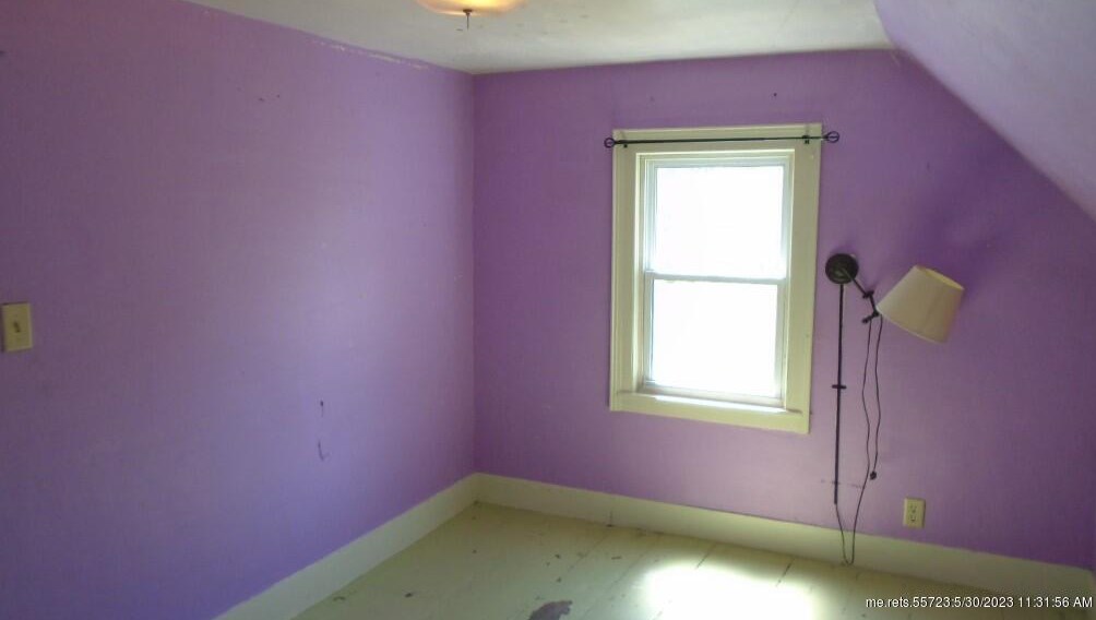 49 Depot St, Union ME  04862-4211 exterior