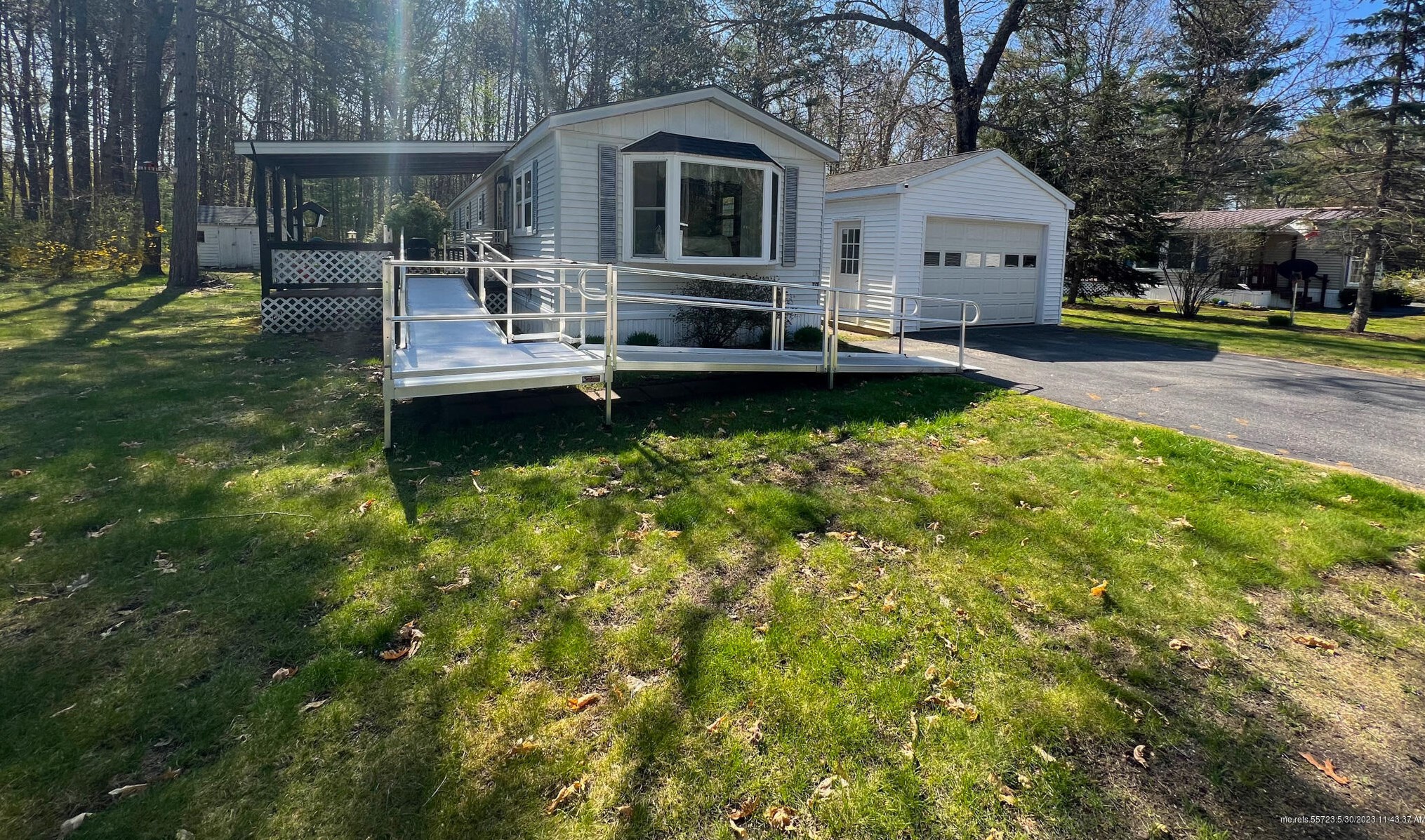 70 Golden Era Cir, Lyman, ME 04002