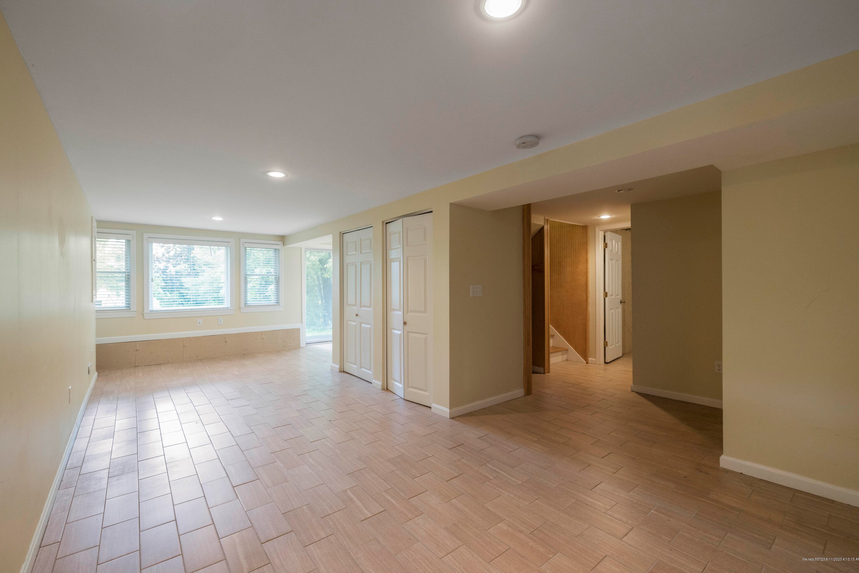 93 Rockaway Rd, Portland ME 04108-1543 exterior