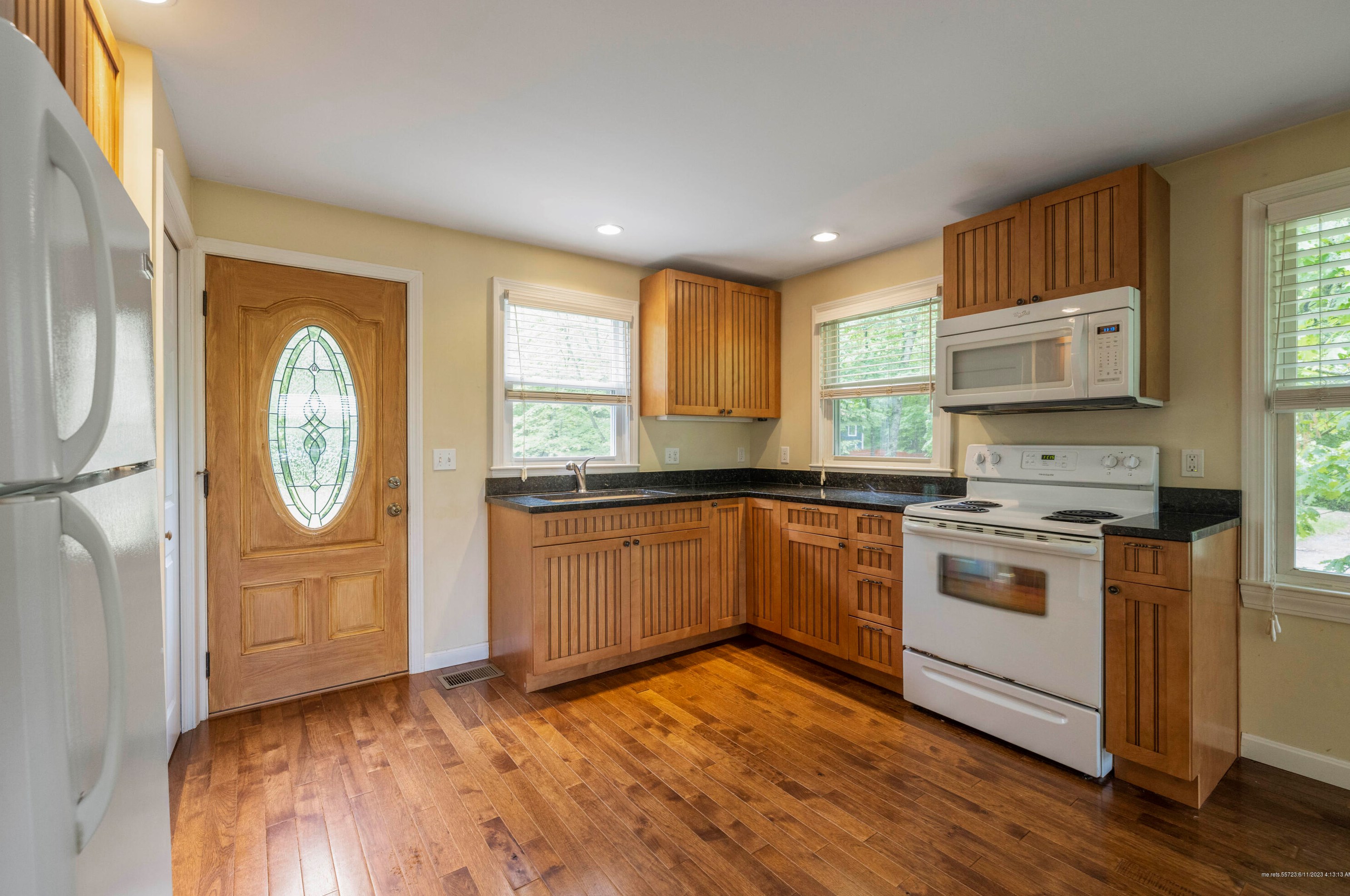 93 Rockaway Rd, Portland, ME 04108-1543