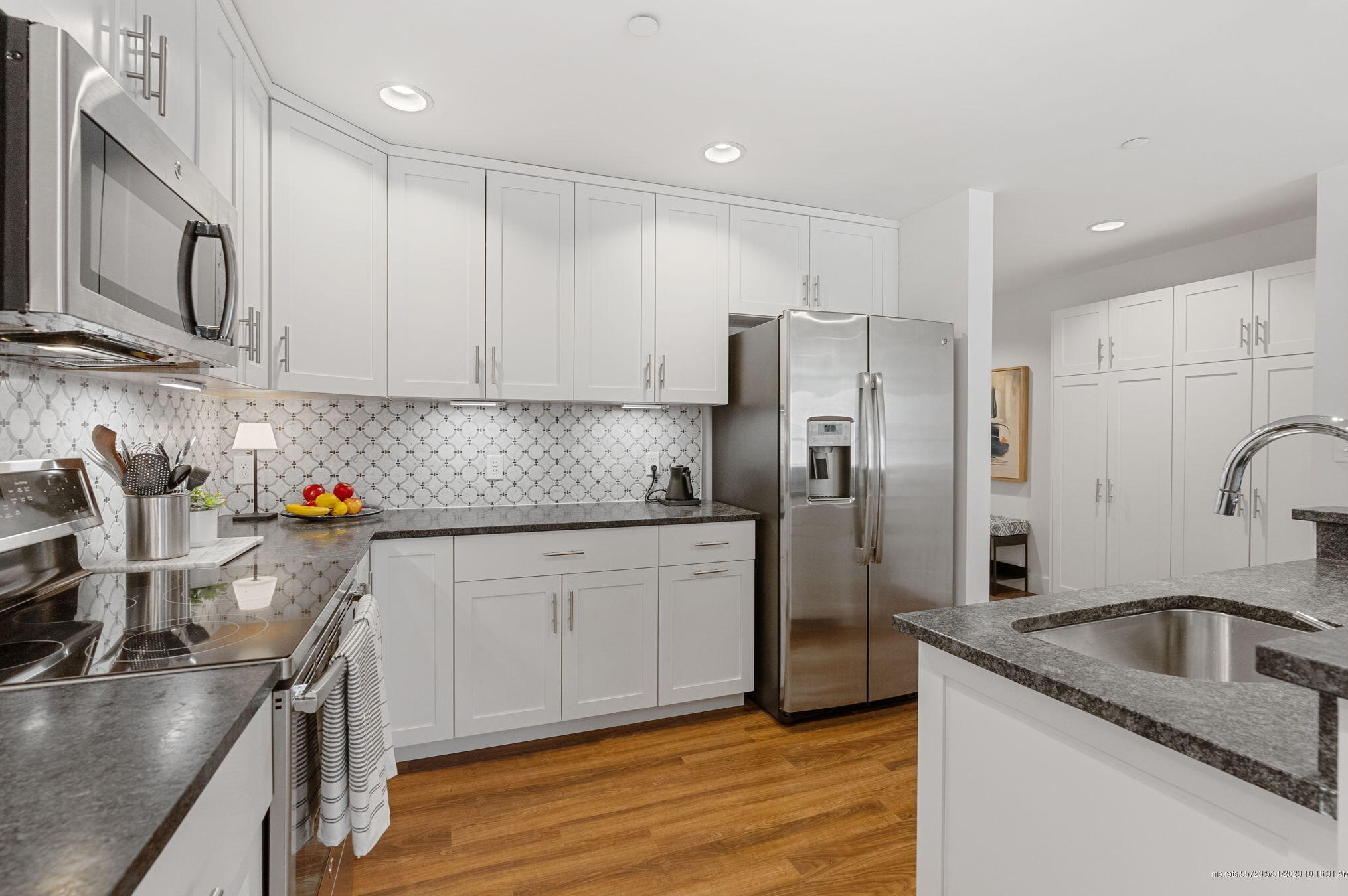 25 High St #501, Portland, ME 04101