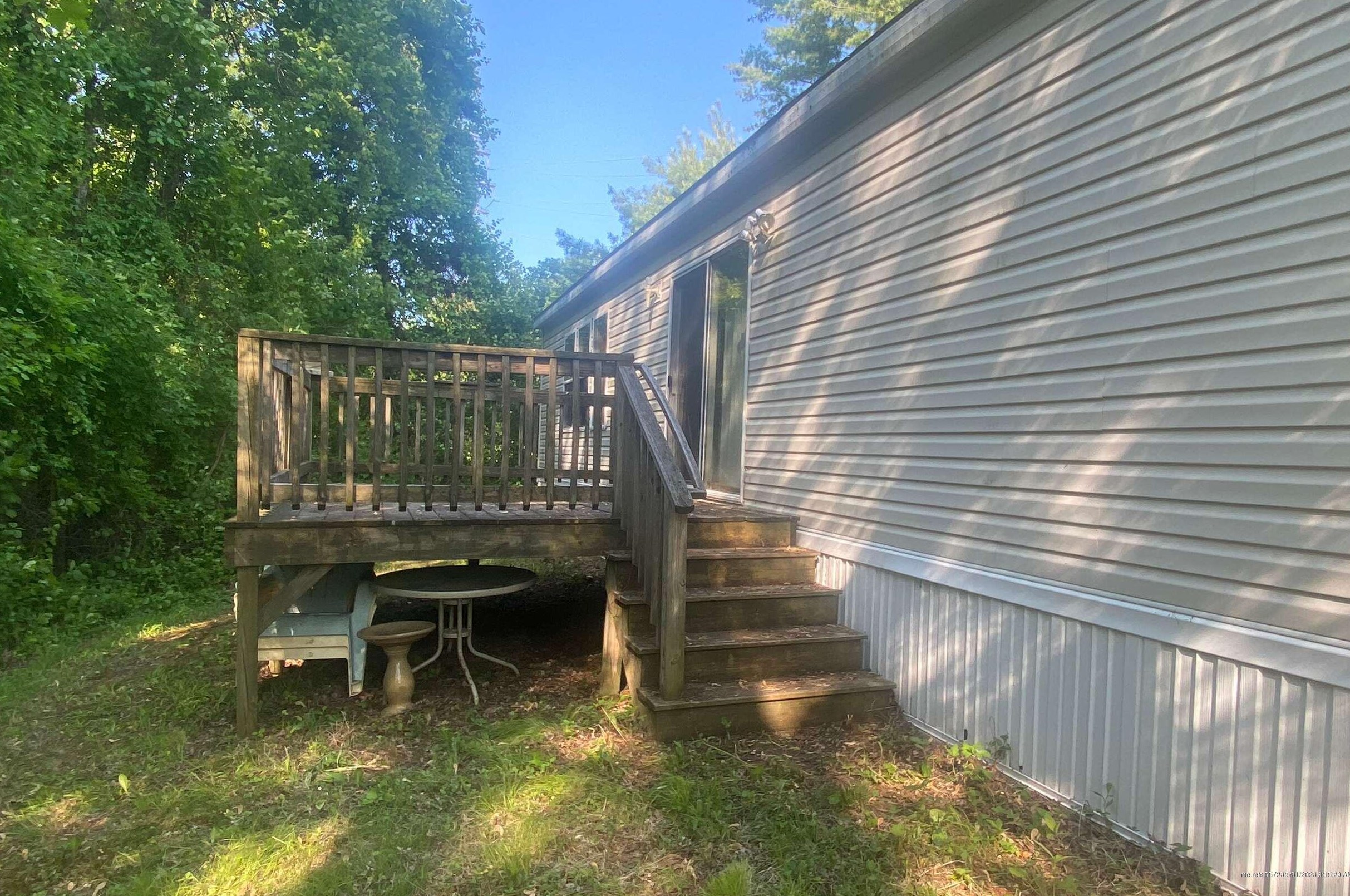 5 Alvin Ln, Eliot, ME 03903