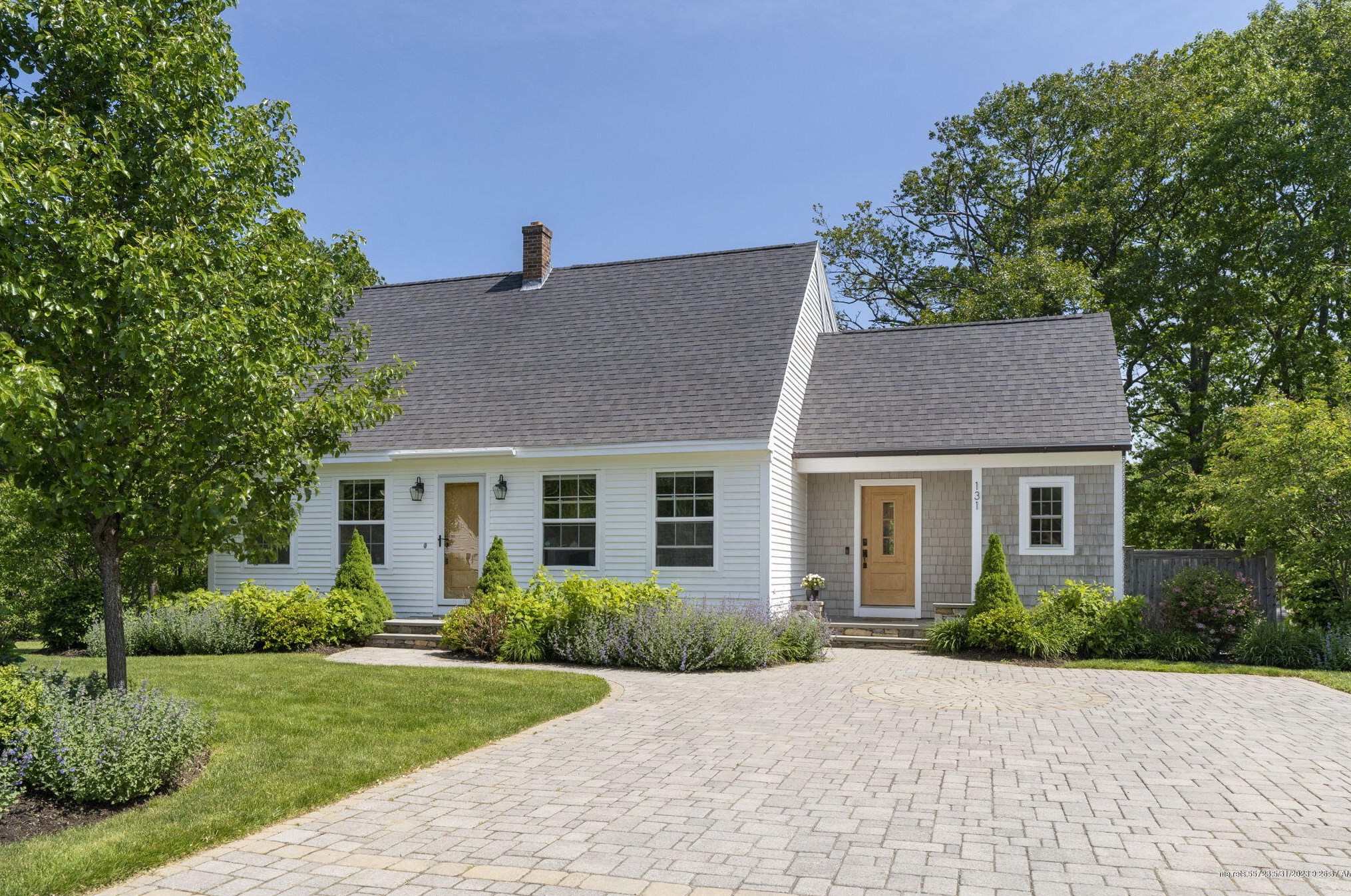 131 Beverly St, Portland, ME 04103