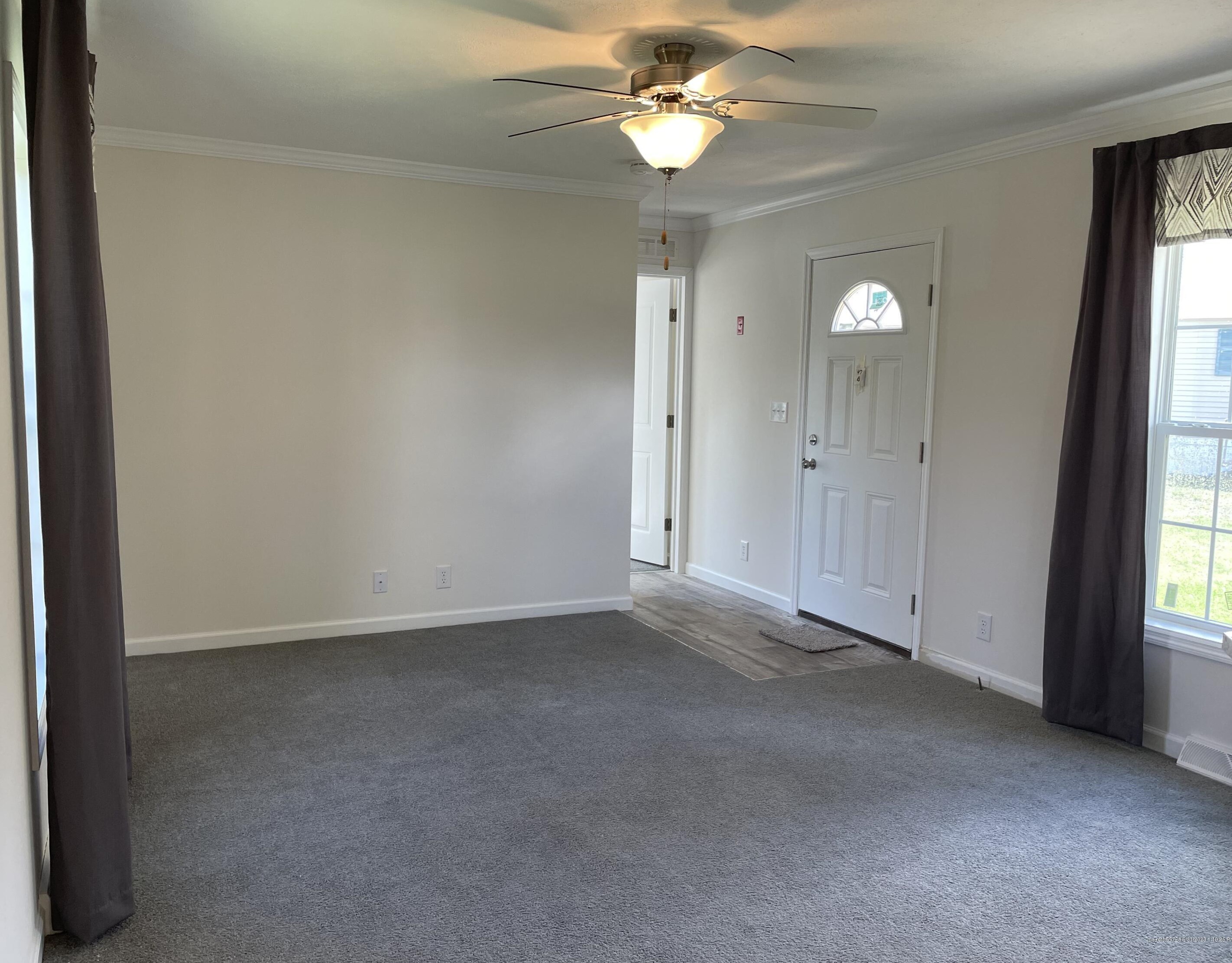 136 Pine Tree Ln, Industry, ME 04938