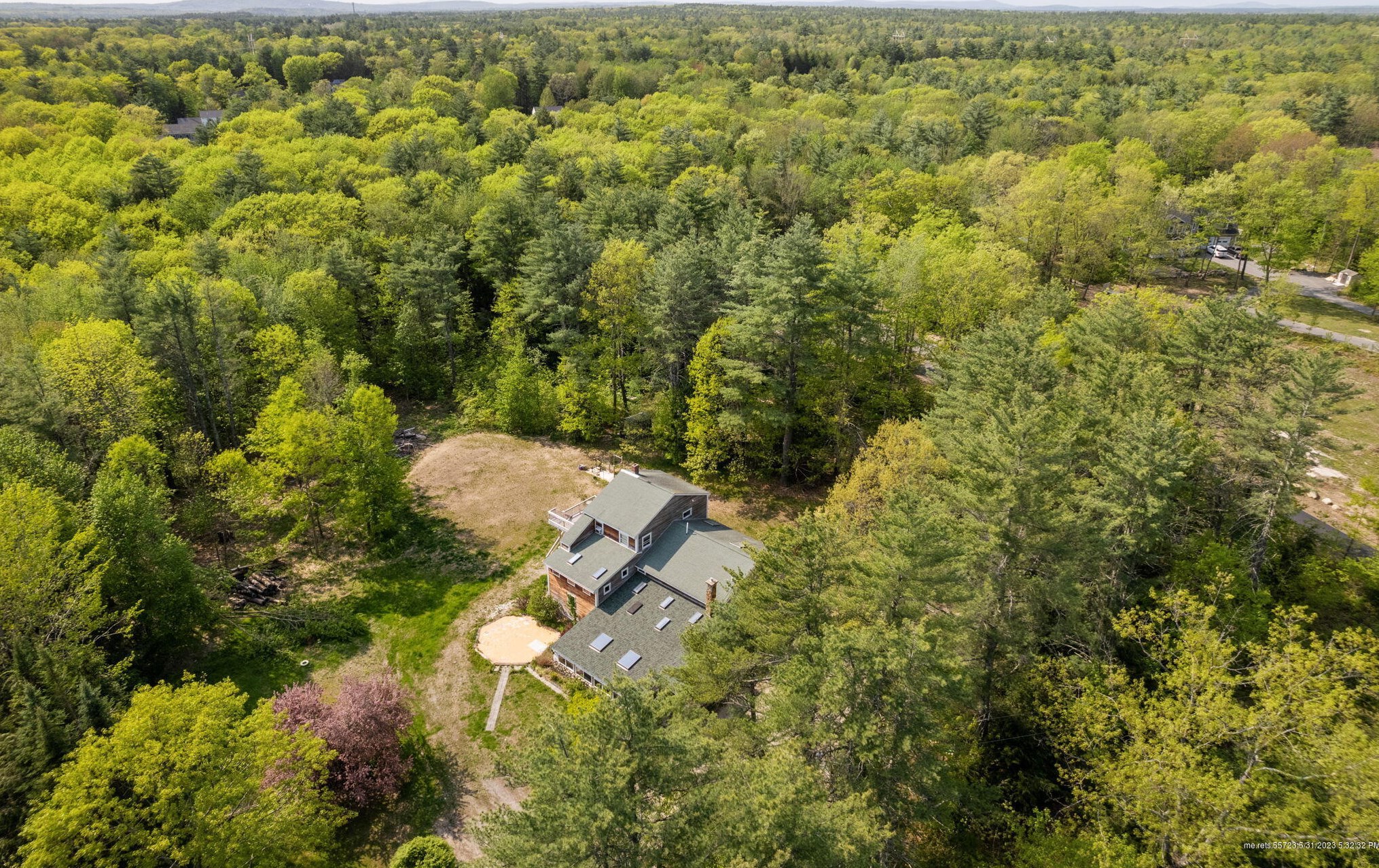 142 Meetinghouse Rd, Wells, ME 04090