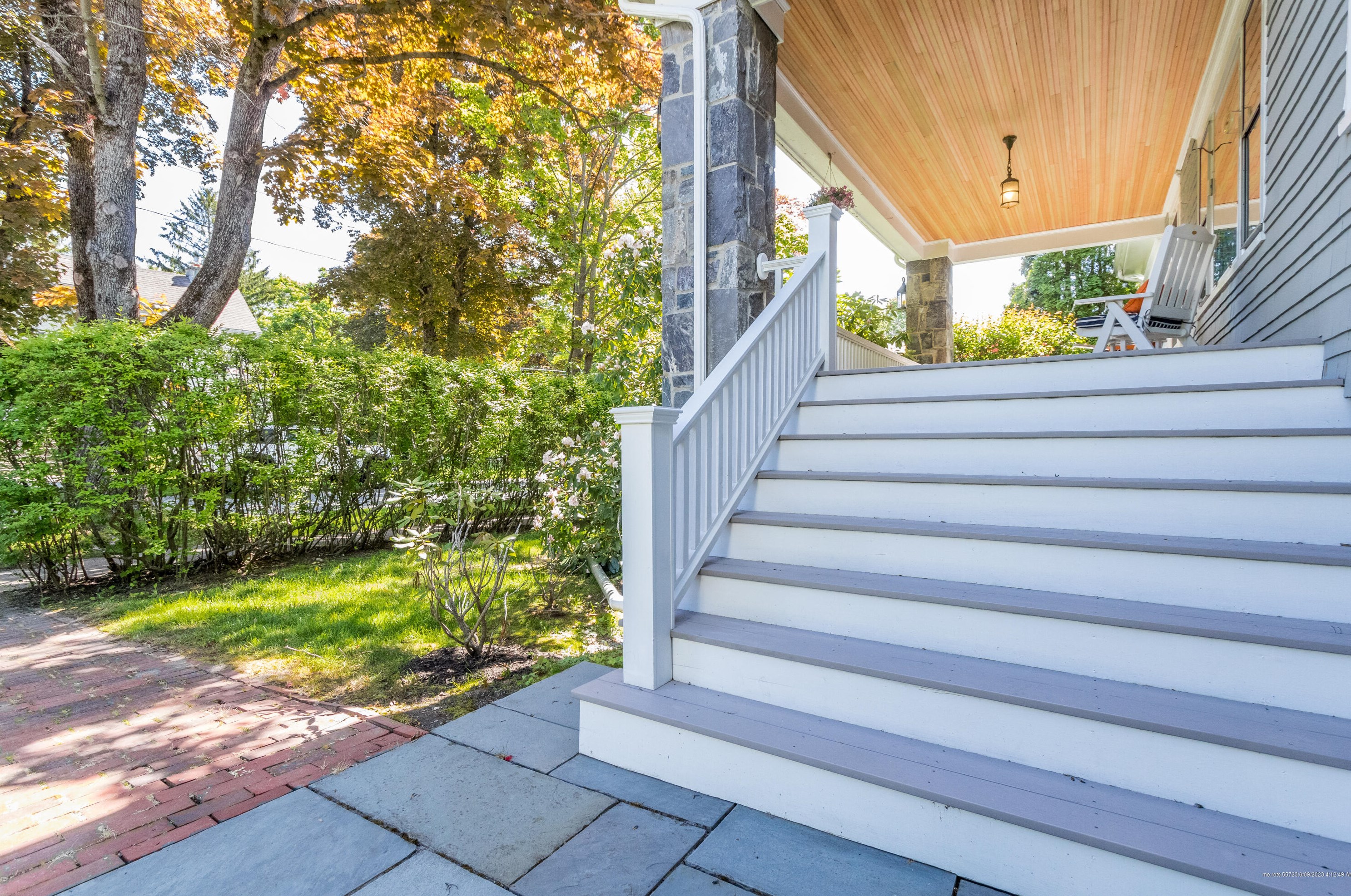 6 Adelbert St, Portland, ME 04106-6513