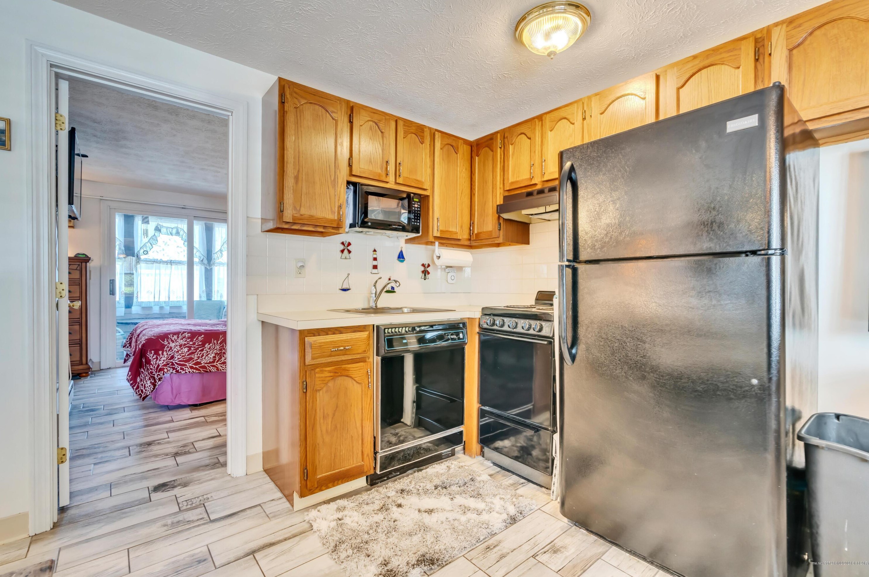 1072 Post Rd #111, Wells, ME 04090