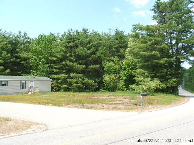 142 Proctor Rd, Kennebunkport, ME 04046-7904