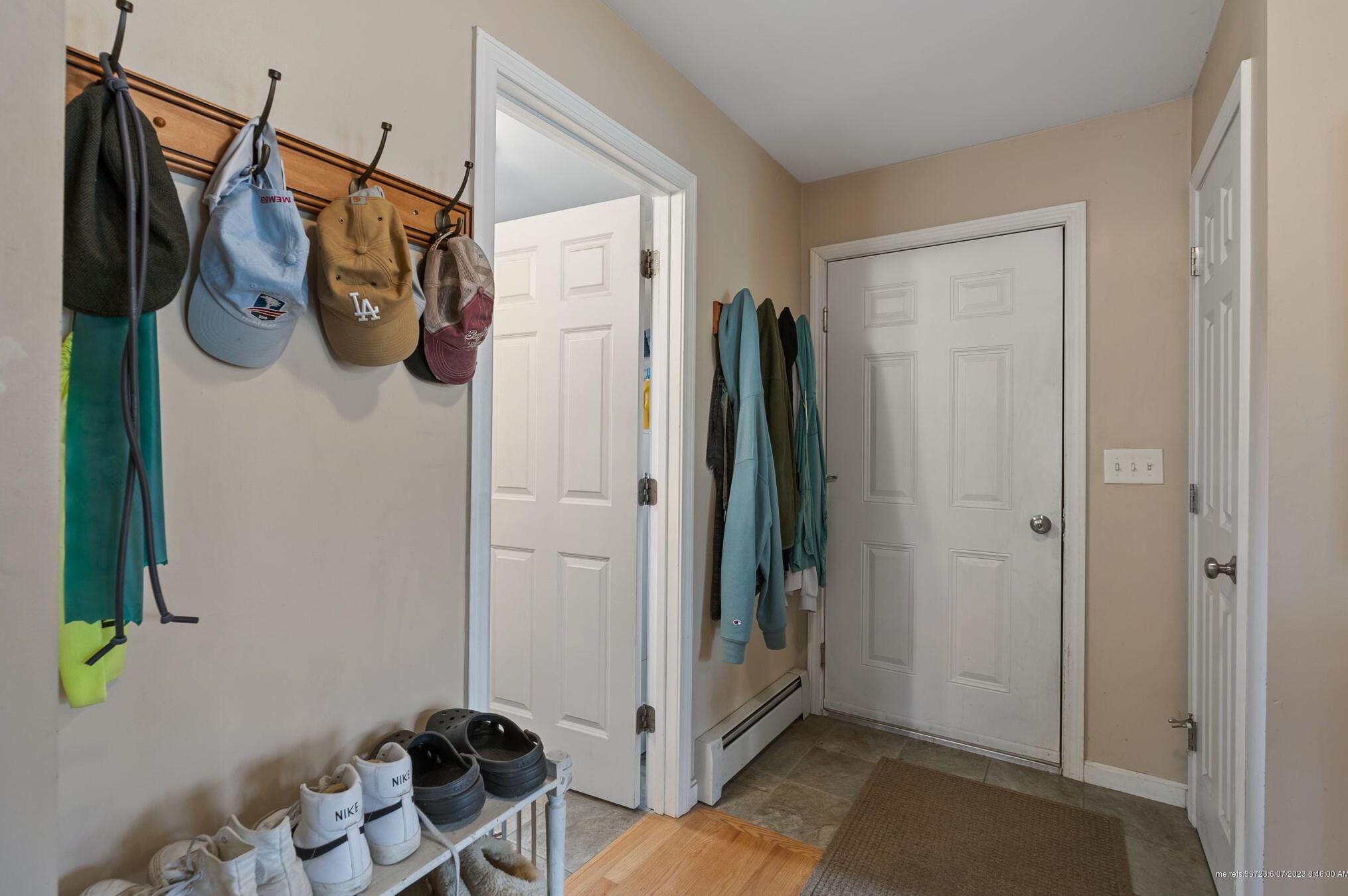 63 Wagner Farm Rd, Gorham, ME 04038-1567