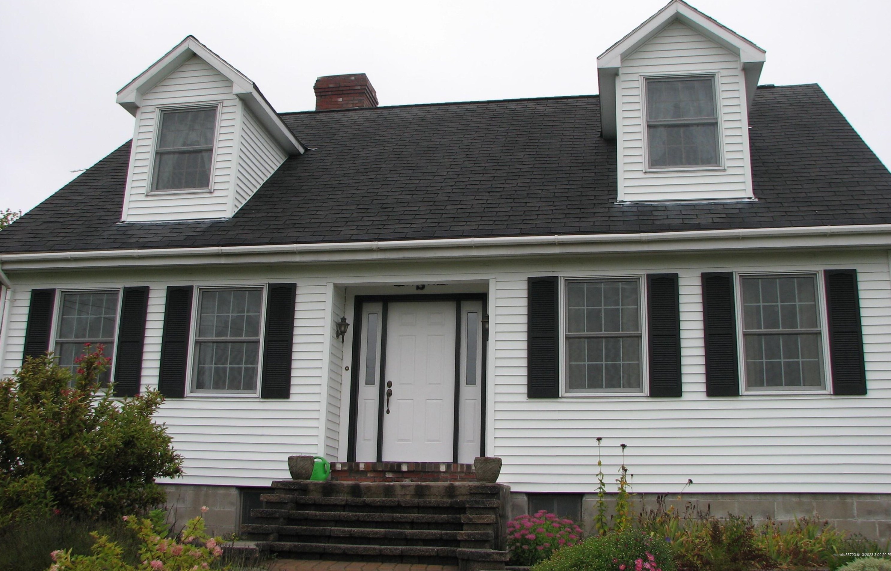 540 Downs Rd, Sebec, ME 04481