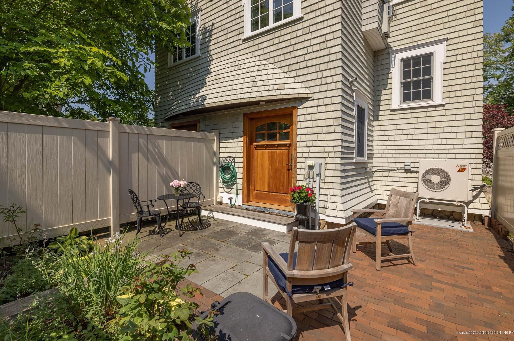 1 Stimson St #2, Kittery, ME 03904