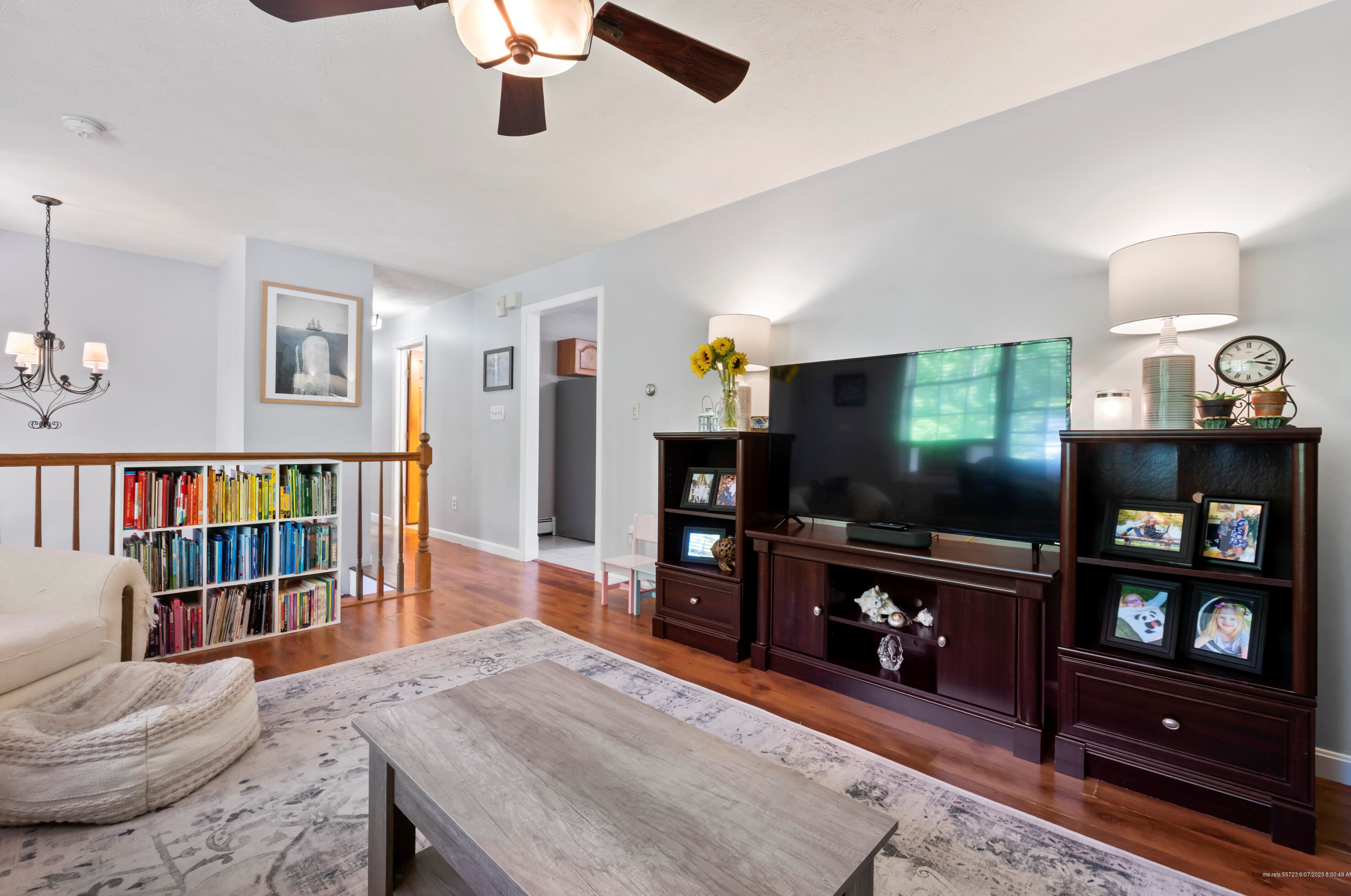 152 Horace Mills Rd, Wells, ME 04090