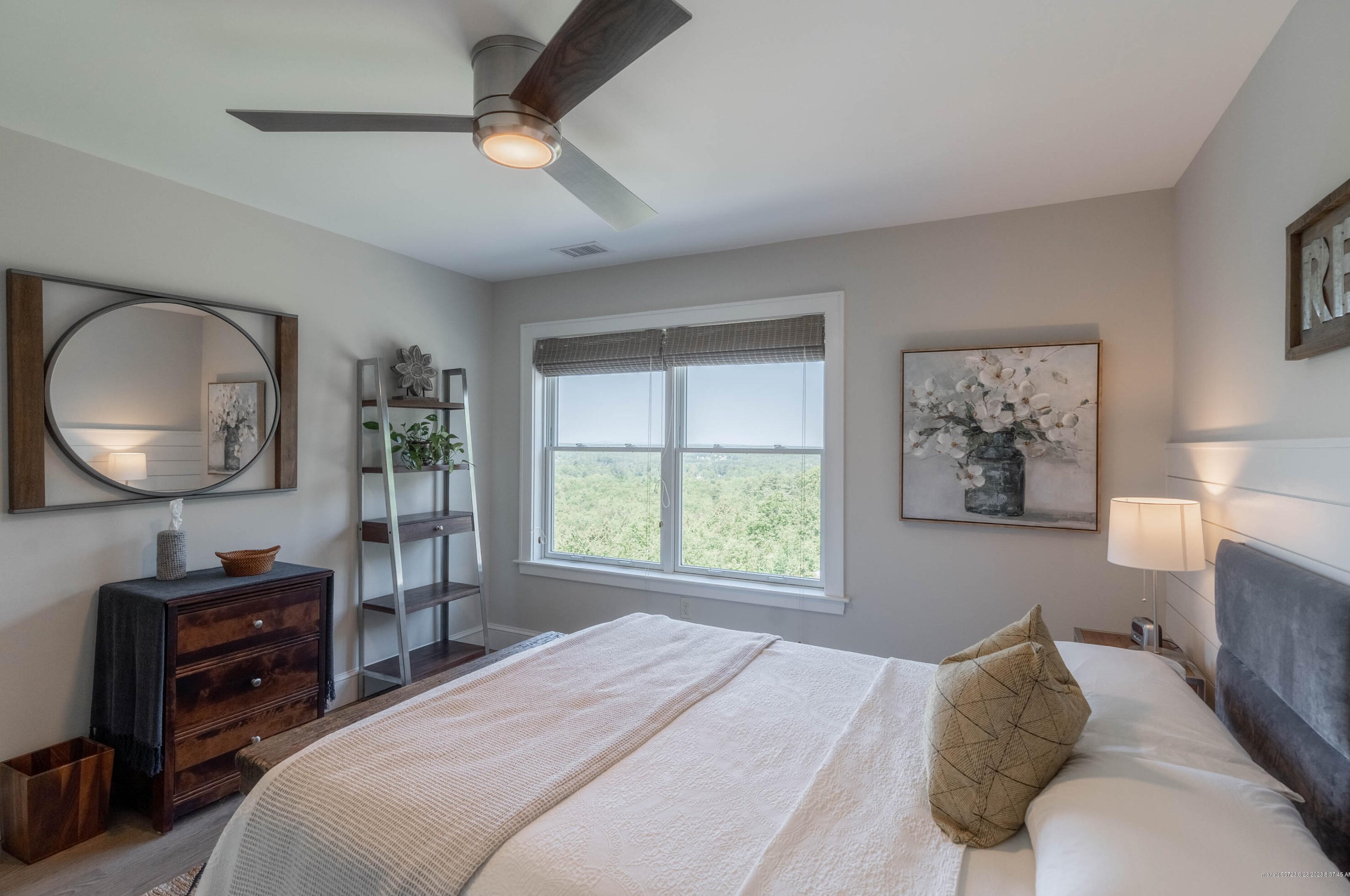 37 Lords Way, Windham ME  04062-4179 exterior